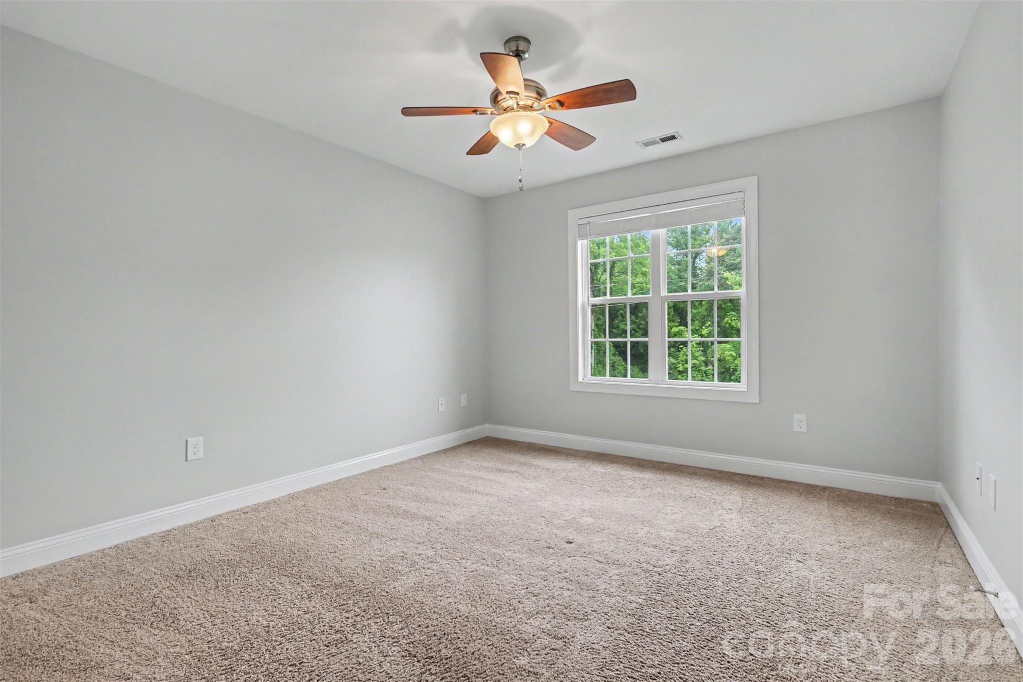 2325 Montford Avenue NW — Concord