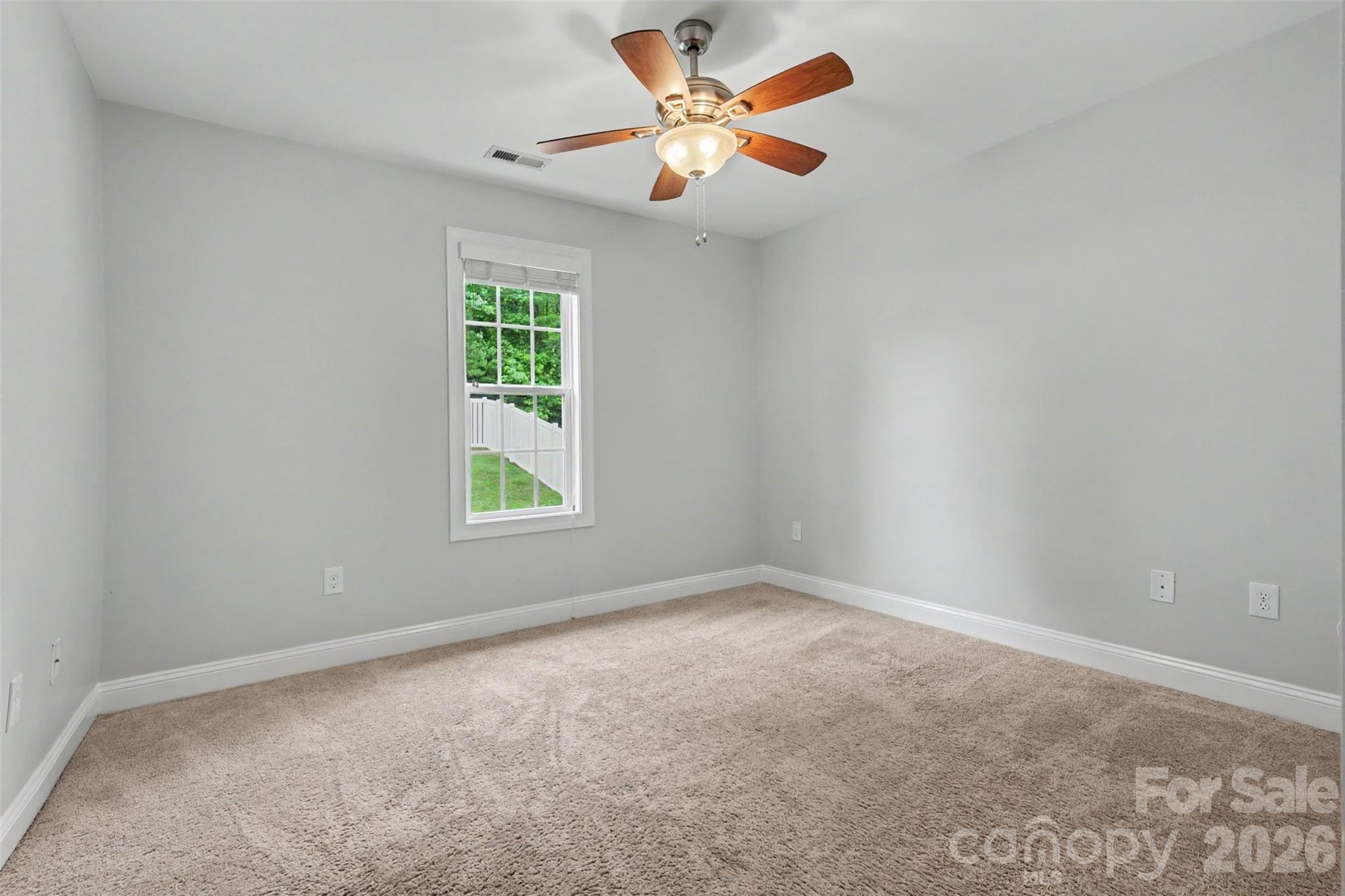 2325 Montford Avenue NW — Concord