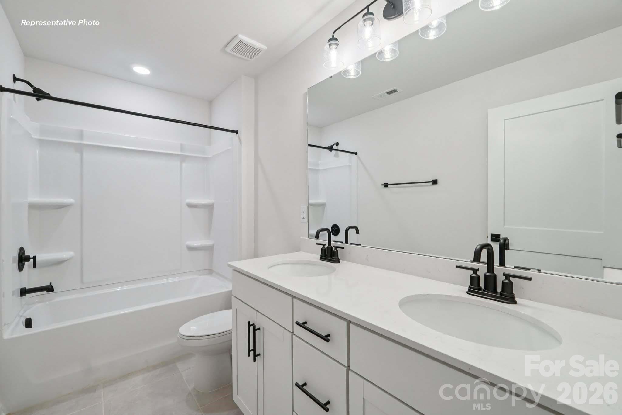 7317 Butternut Oak Terrace — Huntersville