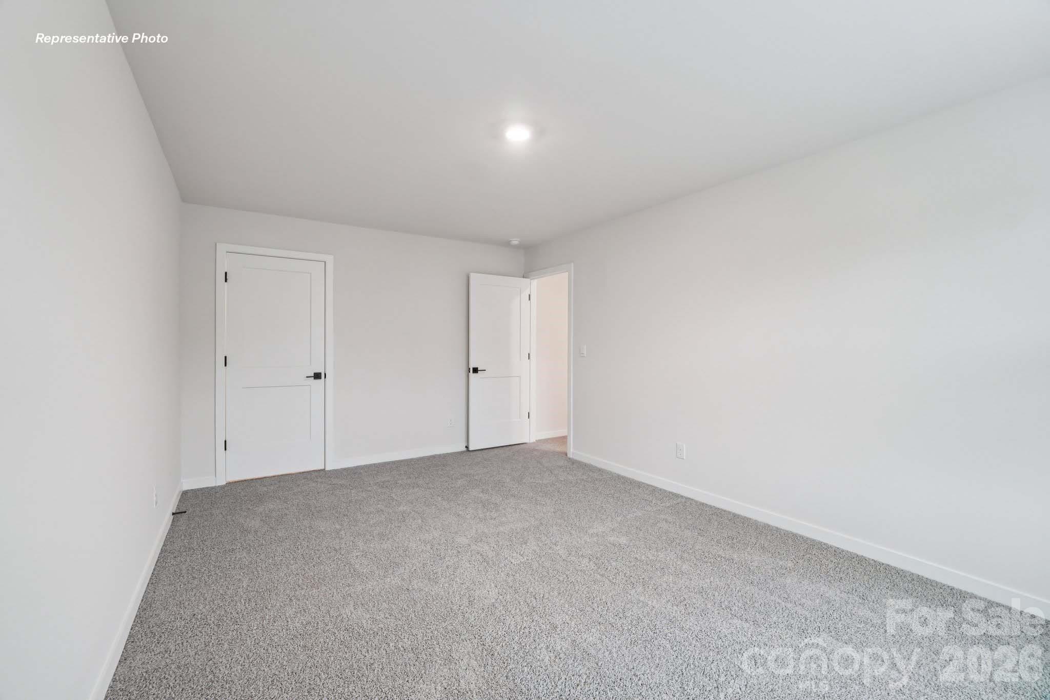7317 Butternut Oak Terrace — Huntersville