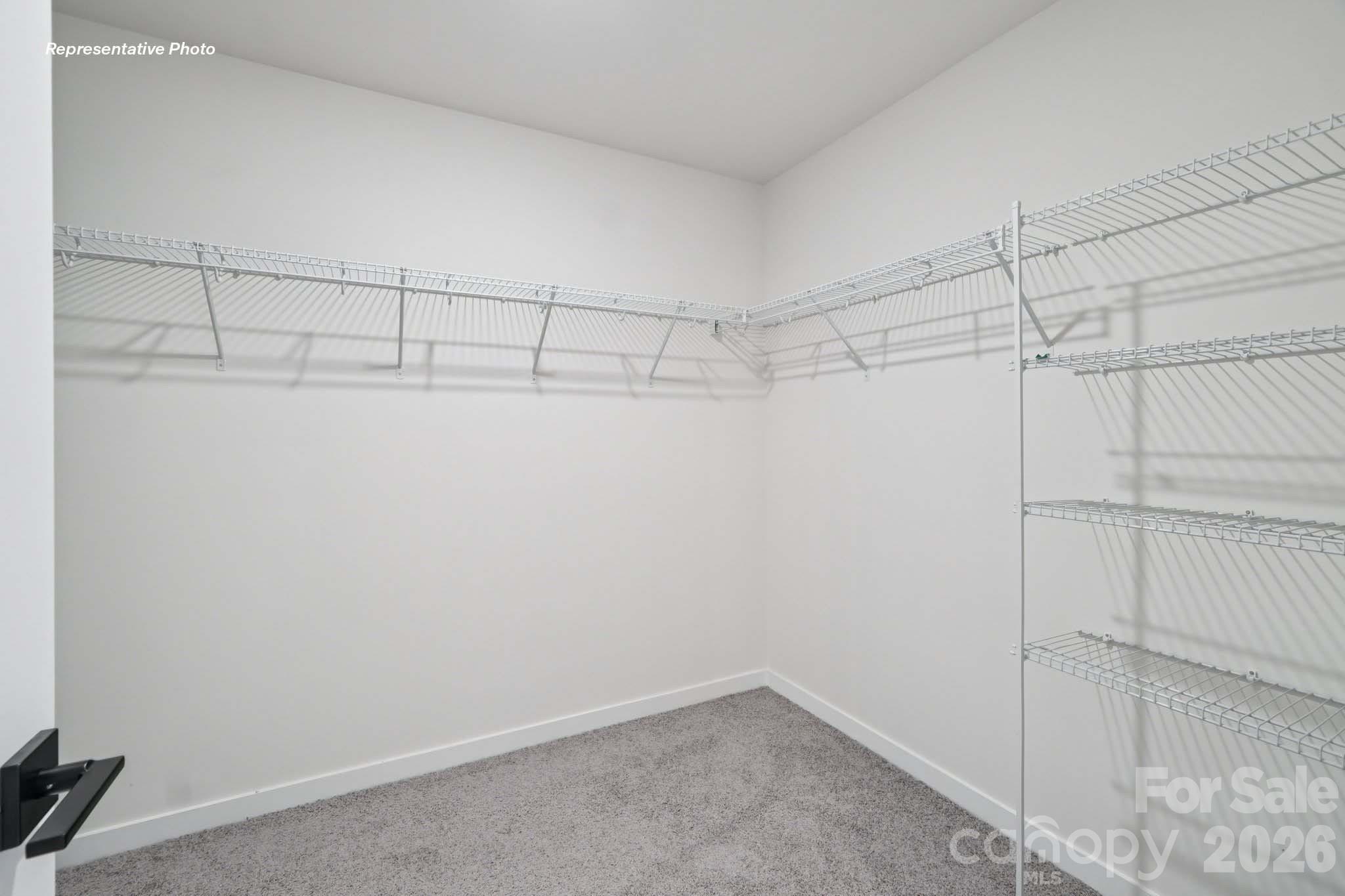 7317 Butternut Oak Terrace — Huntersville