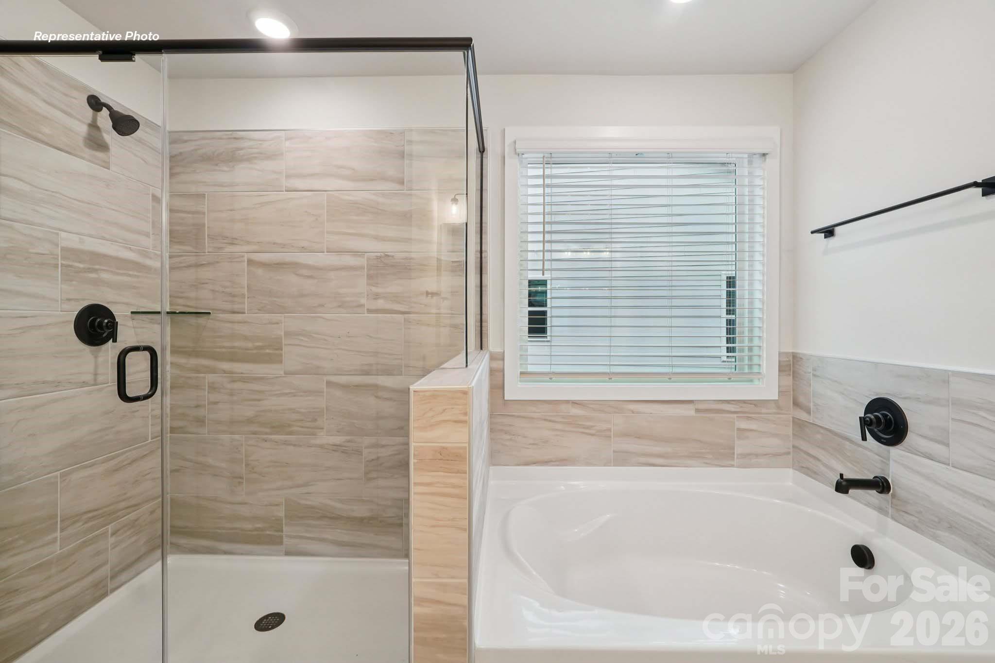 7212 Butternut Oak Terrace — Huntersville