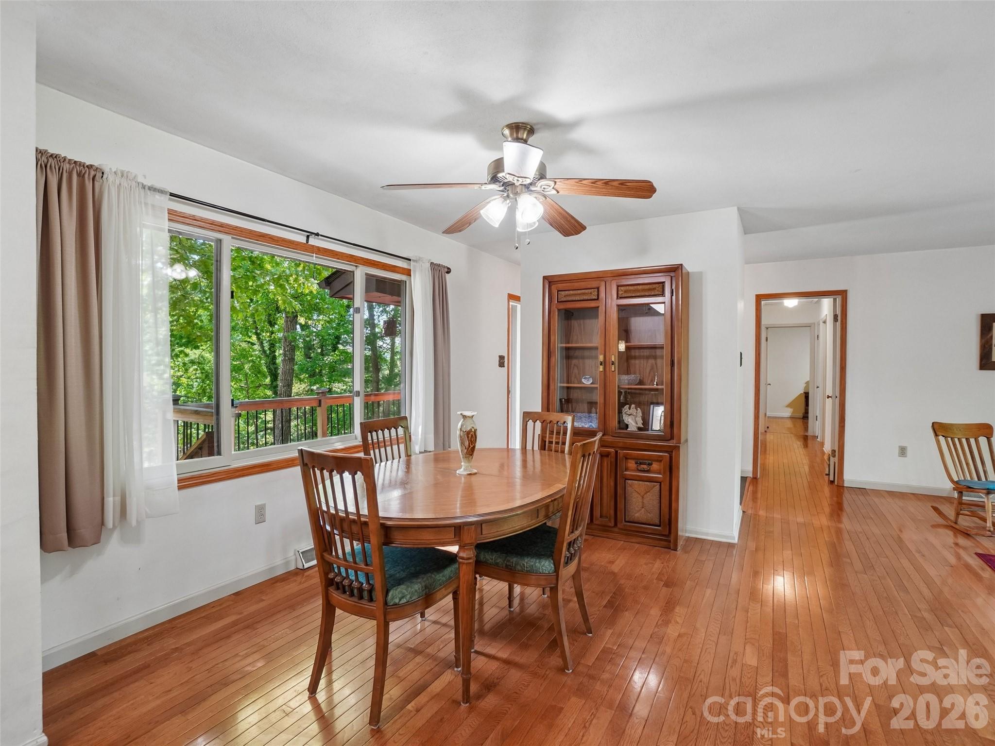 41 Saint Andrews Road — Arden