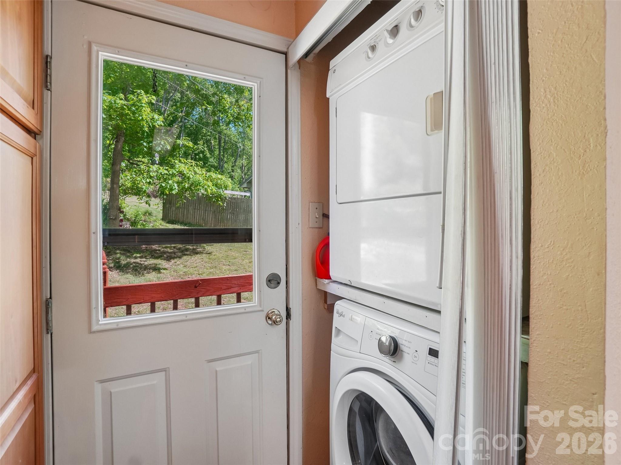 41 Saint Andrews Road — Arden