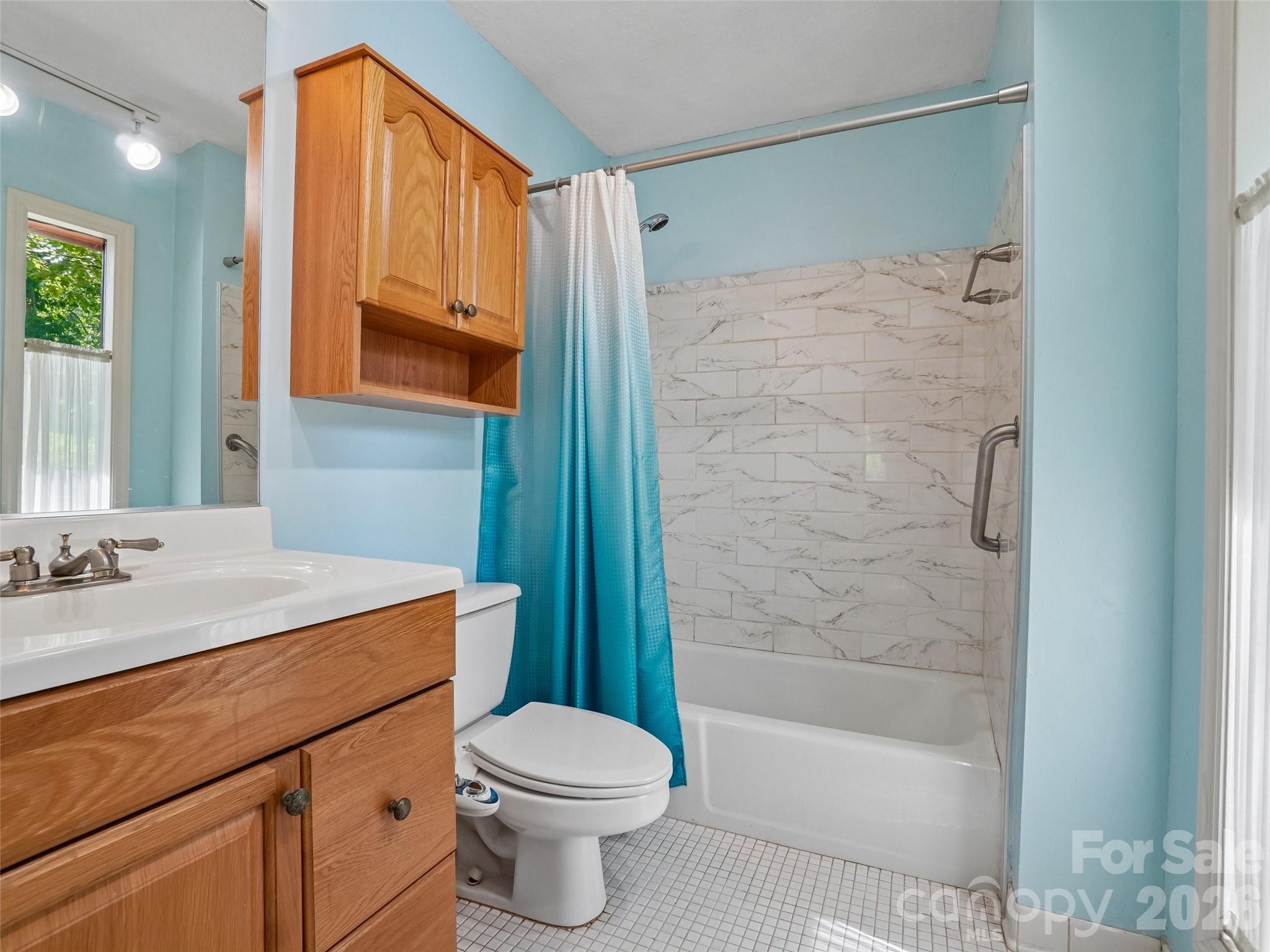 41 Saint Andrews Road — Arden