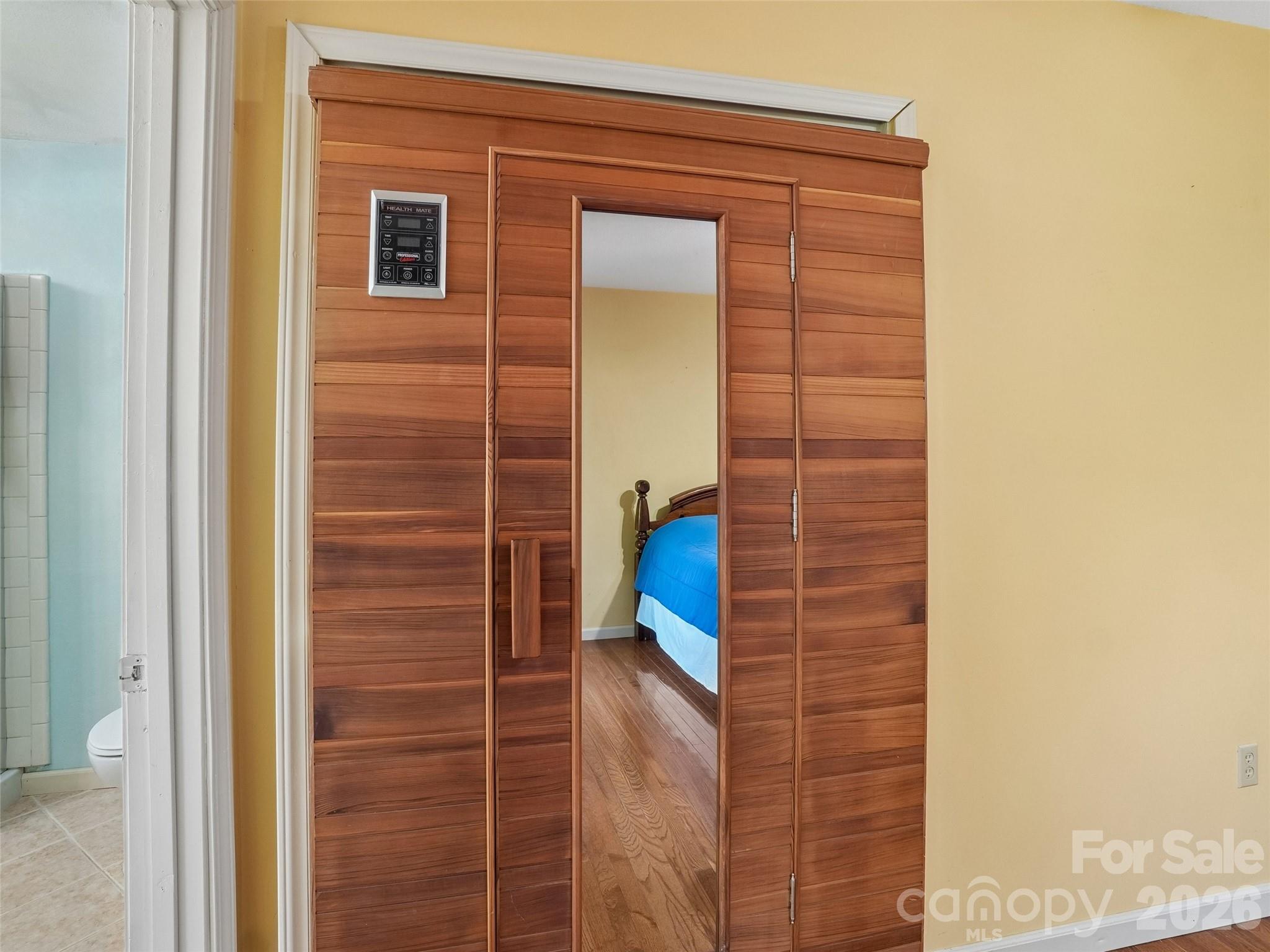 41 Saint Andrews Road — Arden