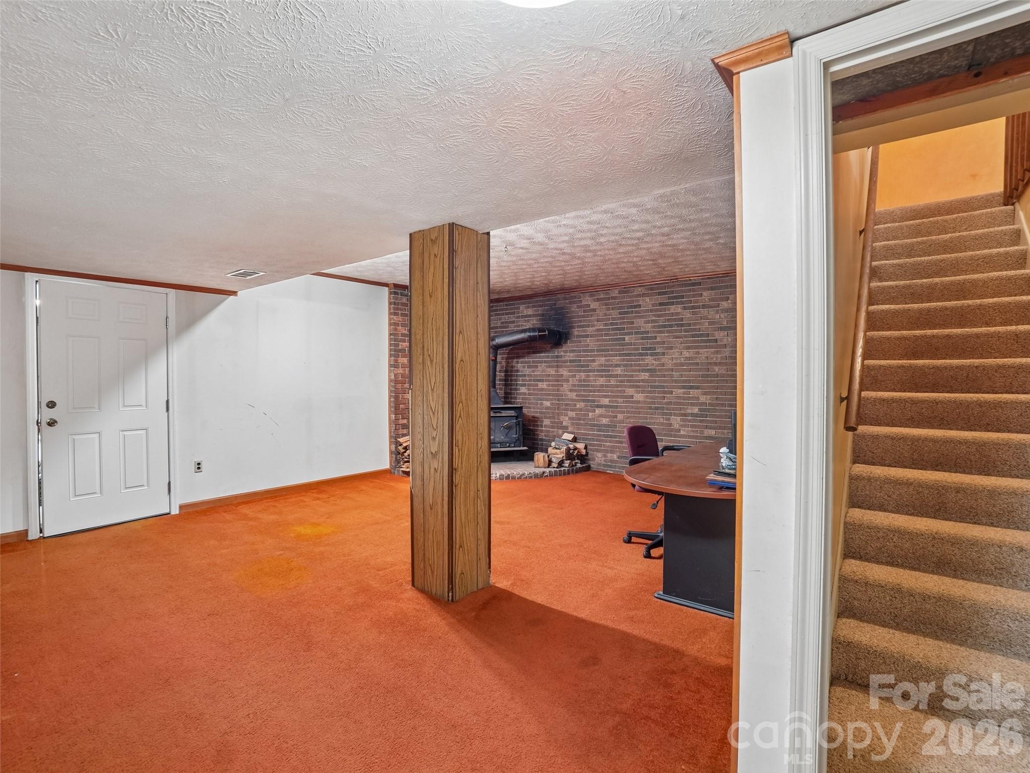 41 Saint Andrews Road — Arden