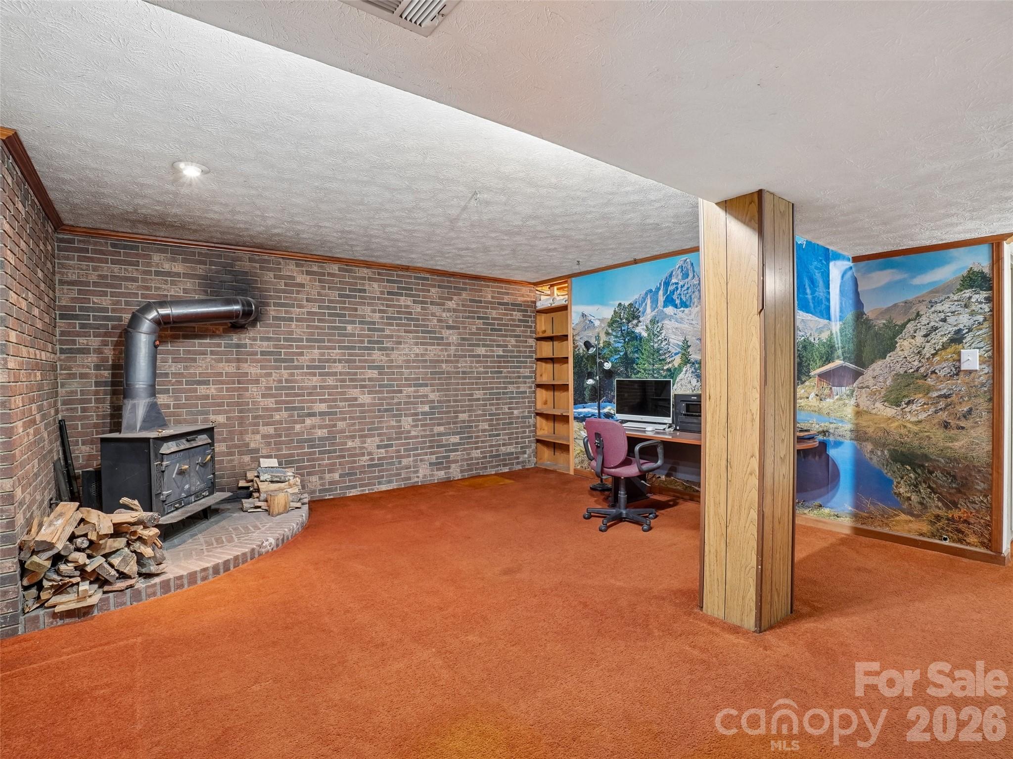 41 Saint Andrews Road — Arden