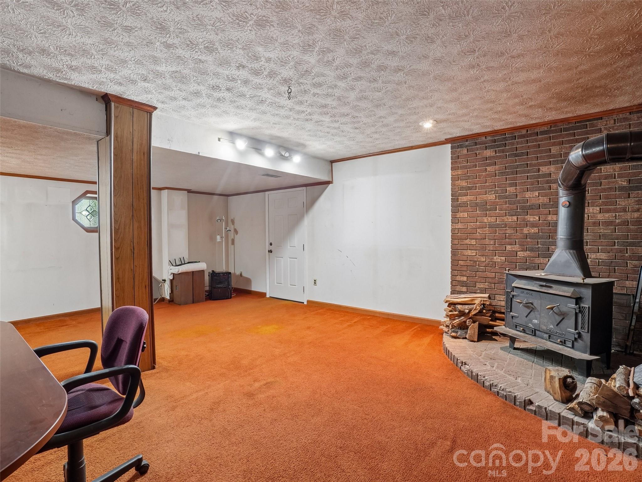 41 Saint Andrews Road — Arden