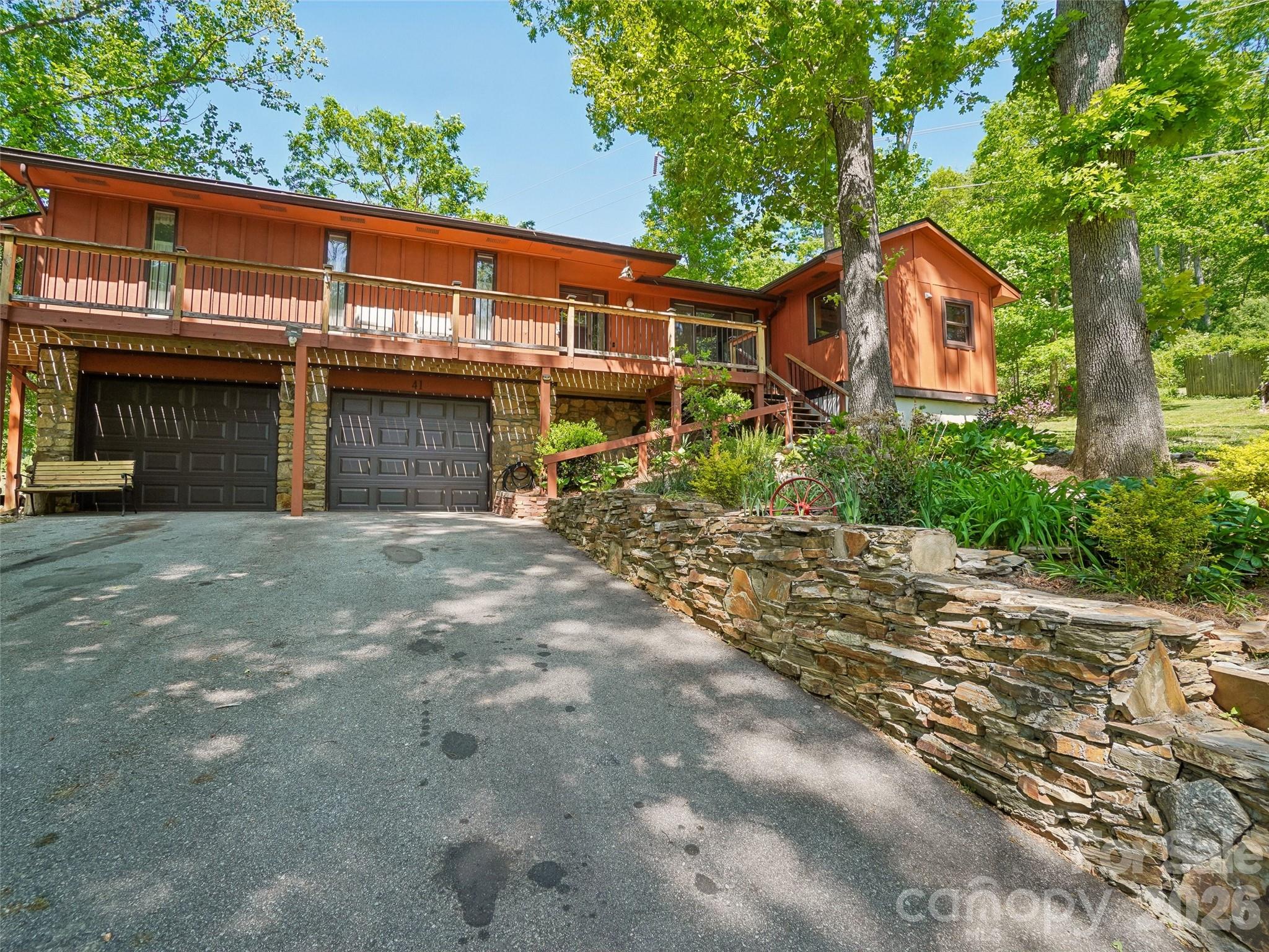 41 Saint Andrews Road — Arden