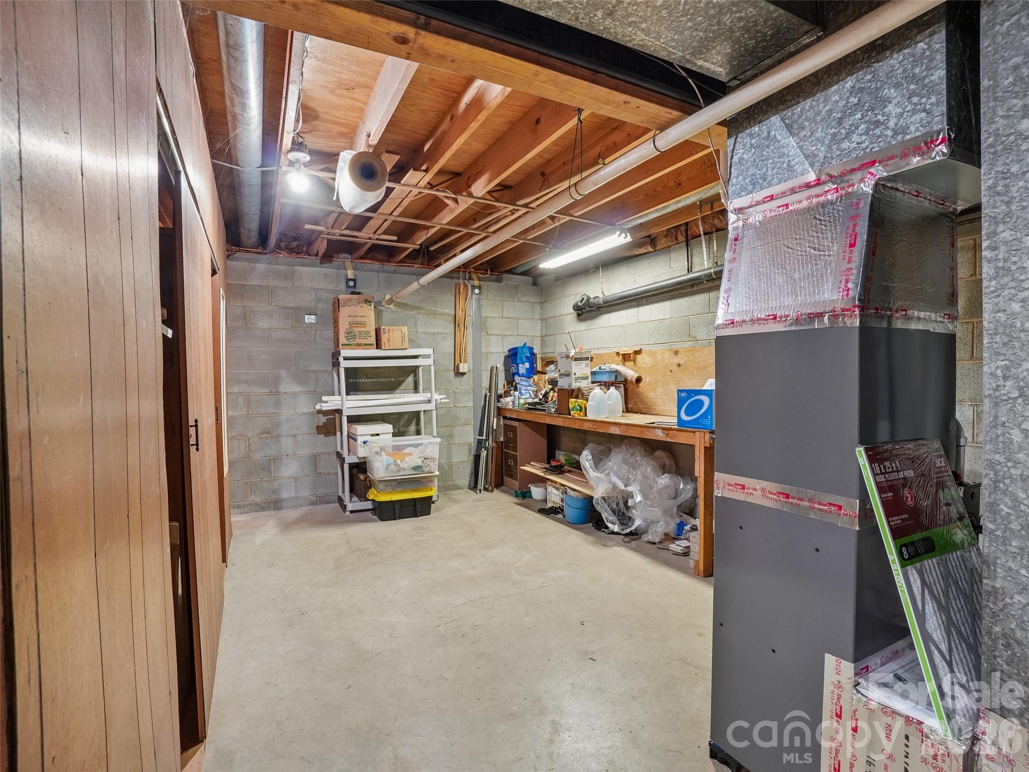 41 Saint Andrews Road — Arden