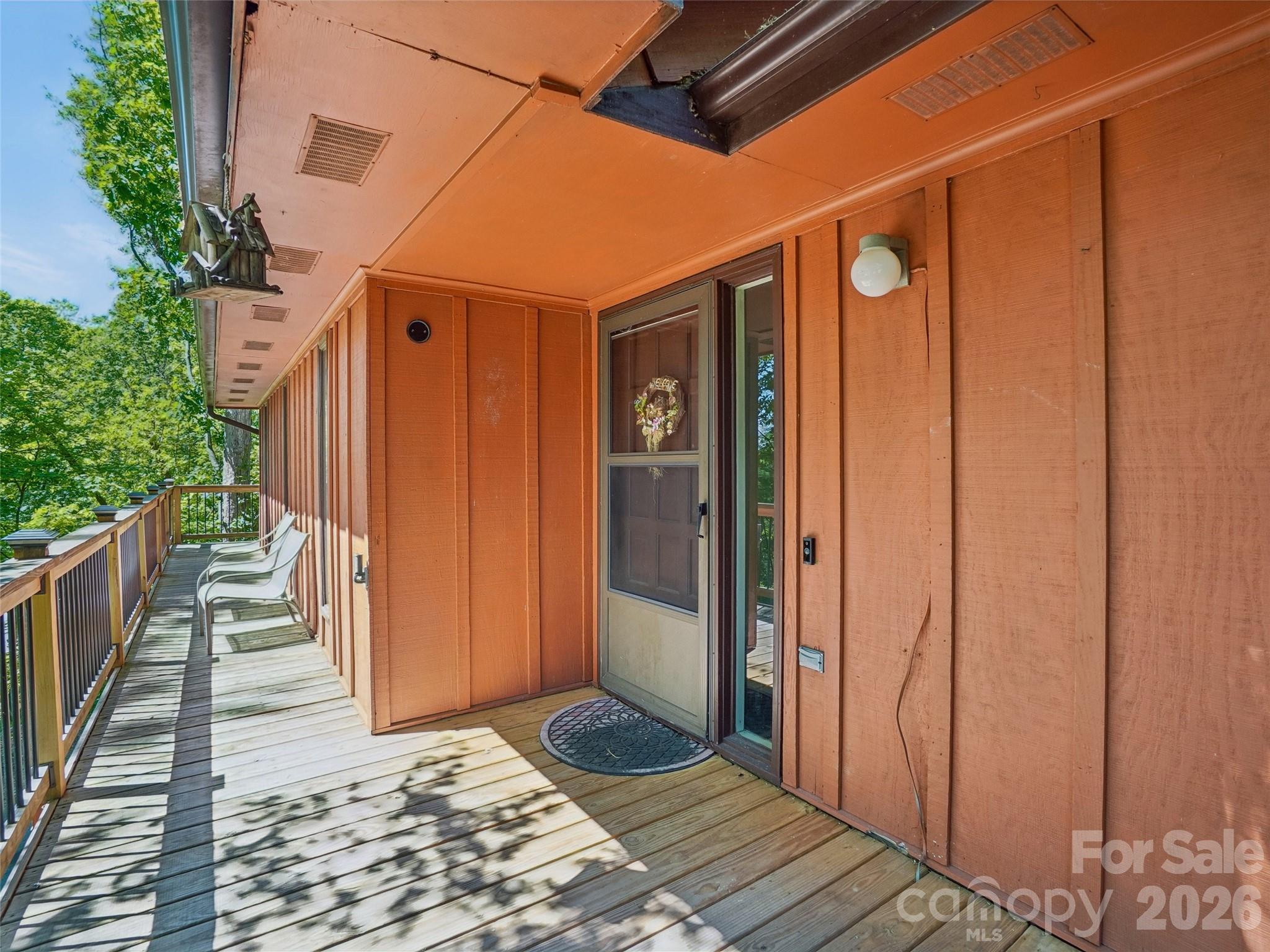 41 Saint Andrews Road — Arden