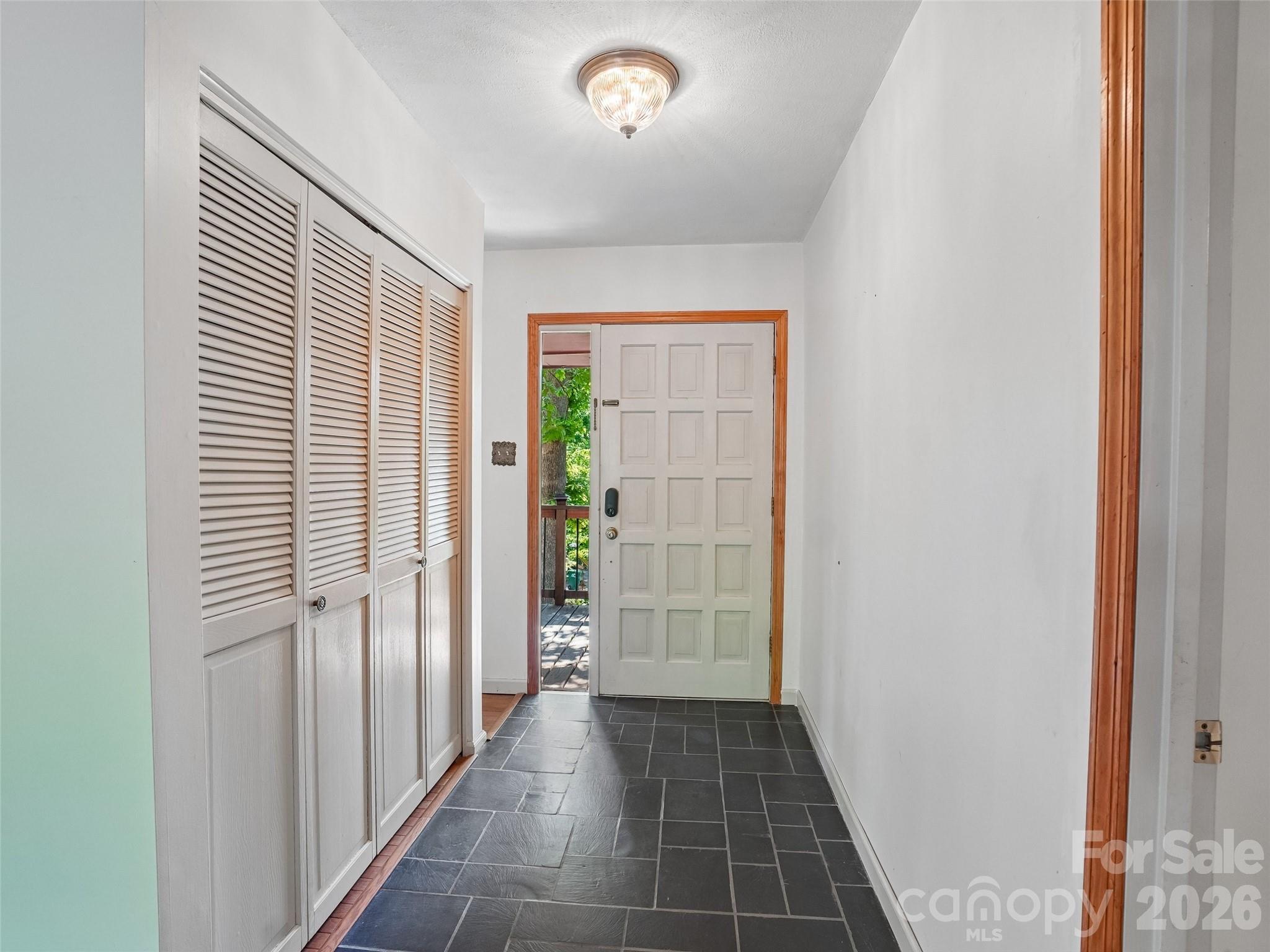 41 Saint Andrews Road — Arden