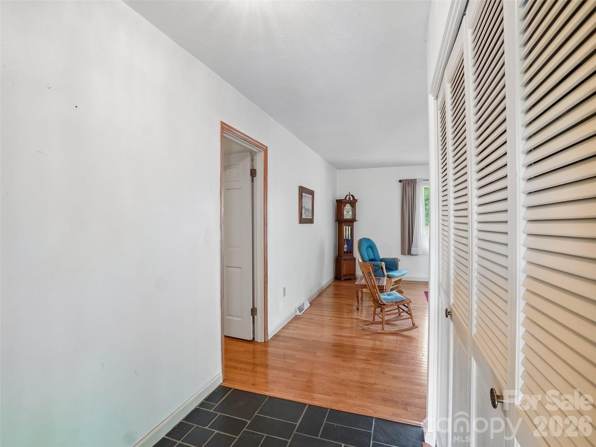 41 Saint Andrews Road — Arden