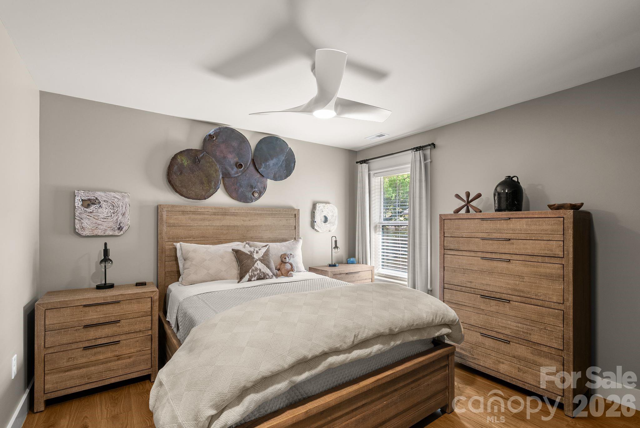 7 Acona Lane — Asheville