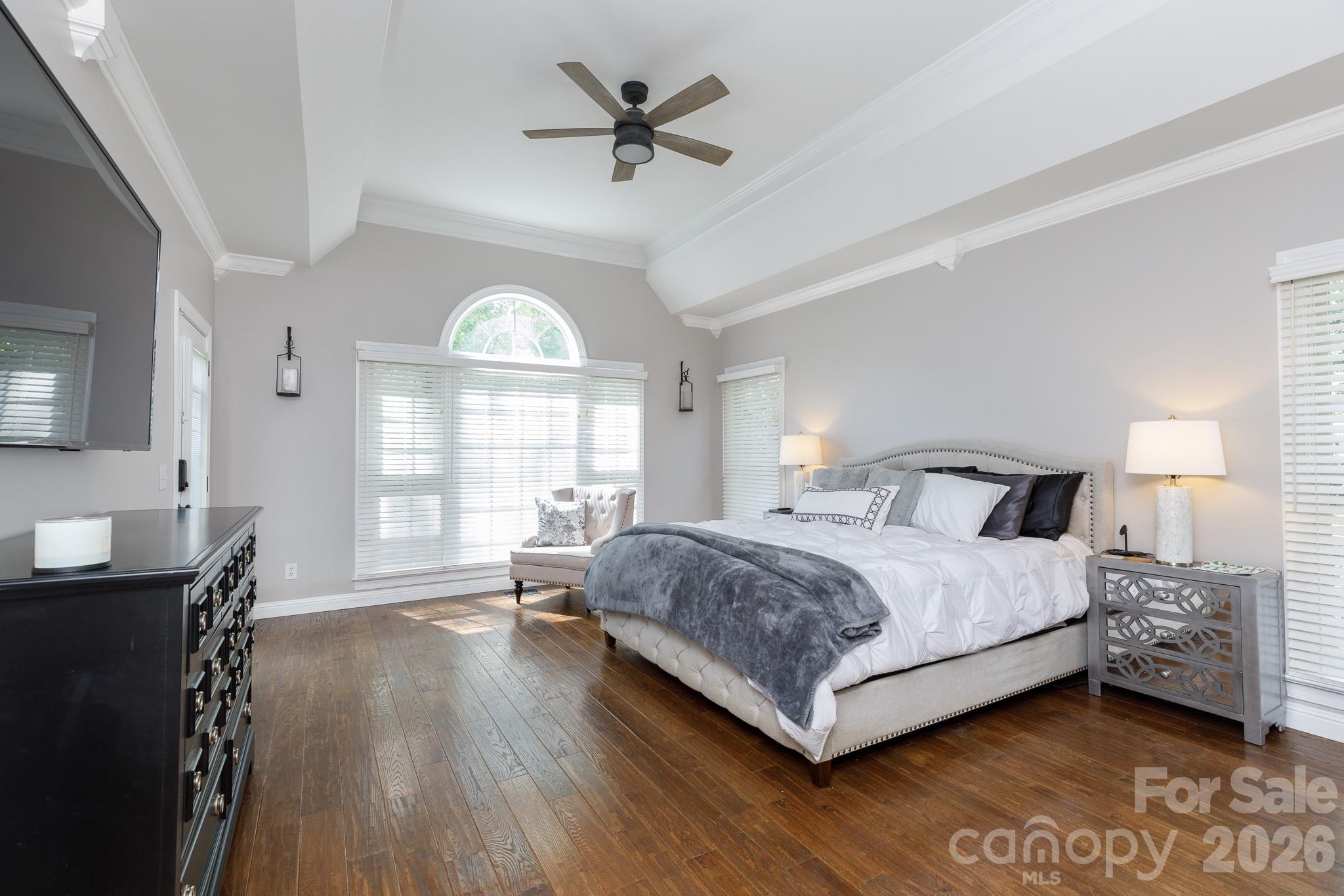 886 Hickory Stick Drive — Fort Mill