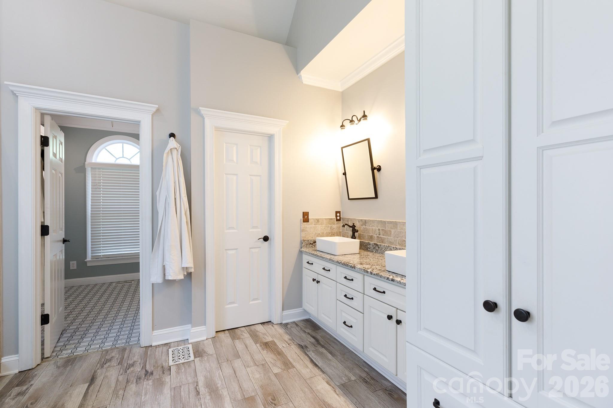 886 Hickory Stick Drive — Fort Mill