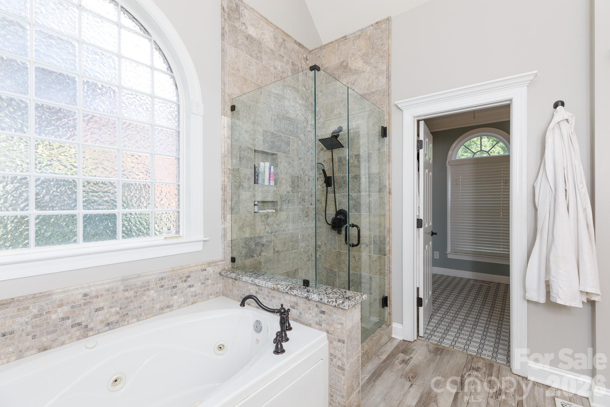 886 Hickory Stick Drive — Fort Mill
