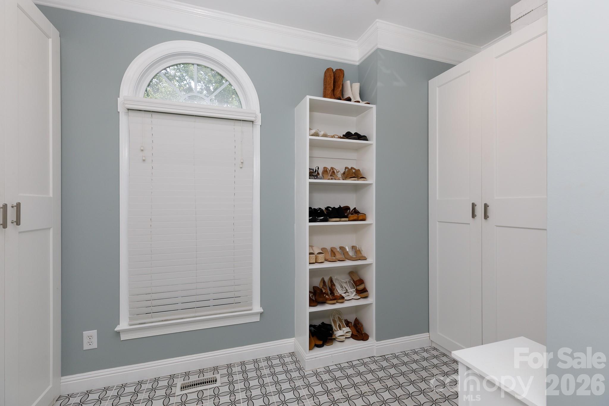 886 Hickory Stick Drive — Fort Mill