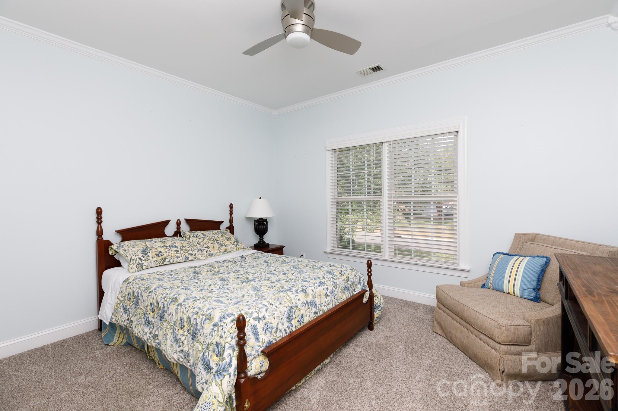 886 Hickory Stick Drive — Fort Mill