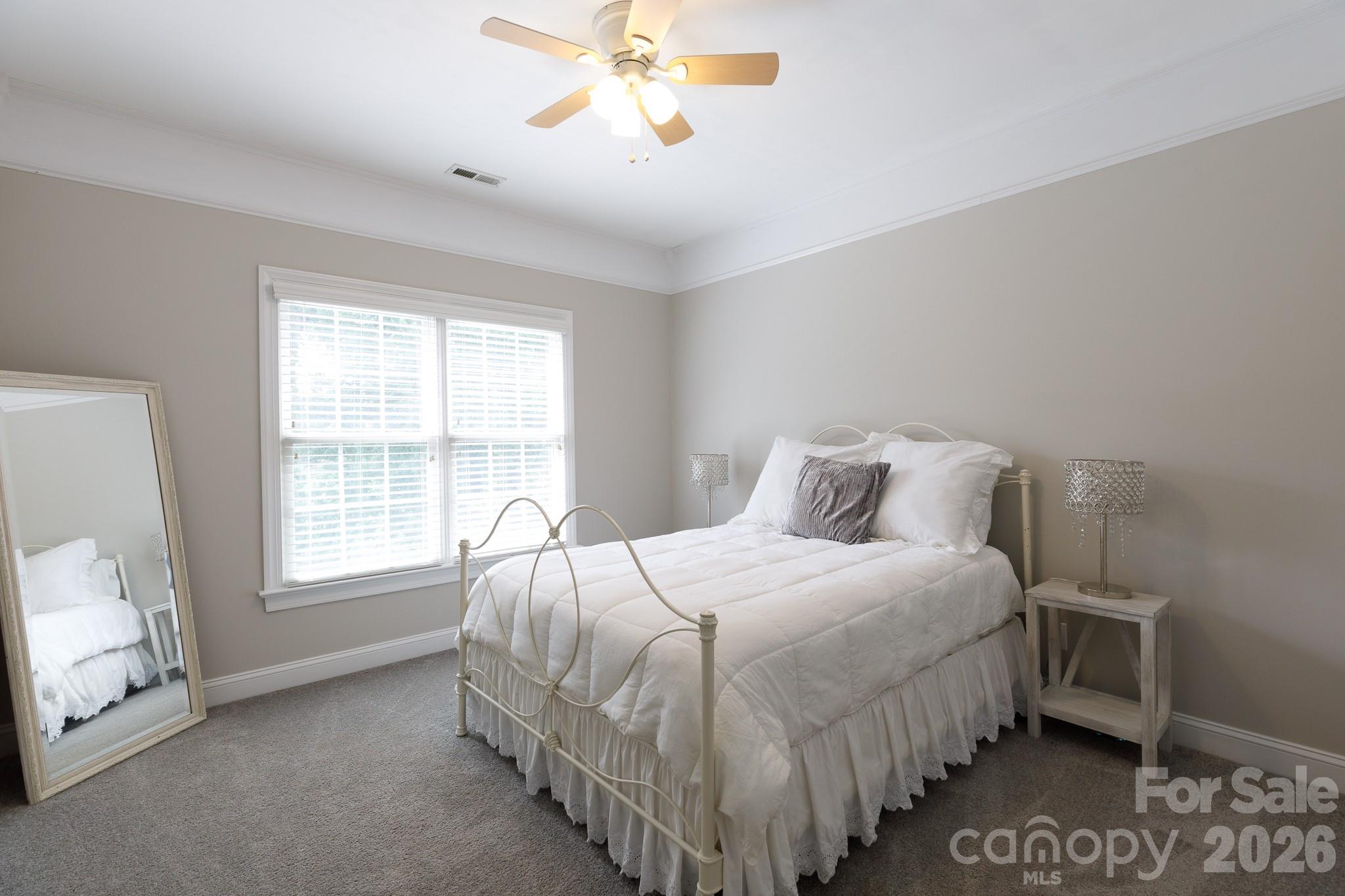 886 Hickory Stick Drive — Fort Mill