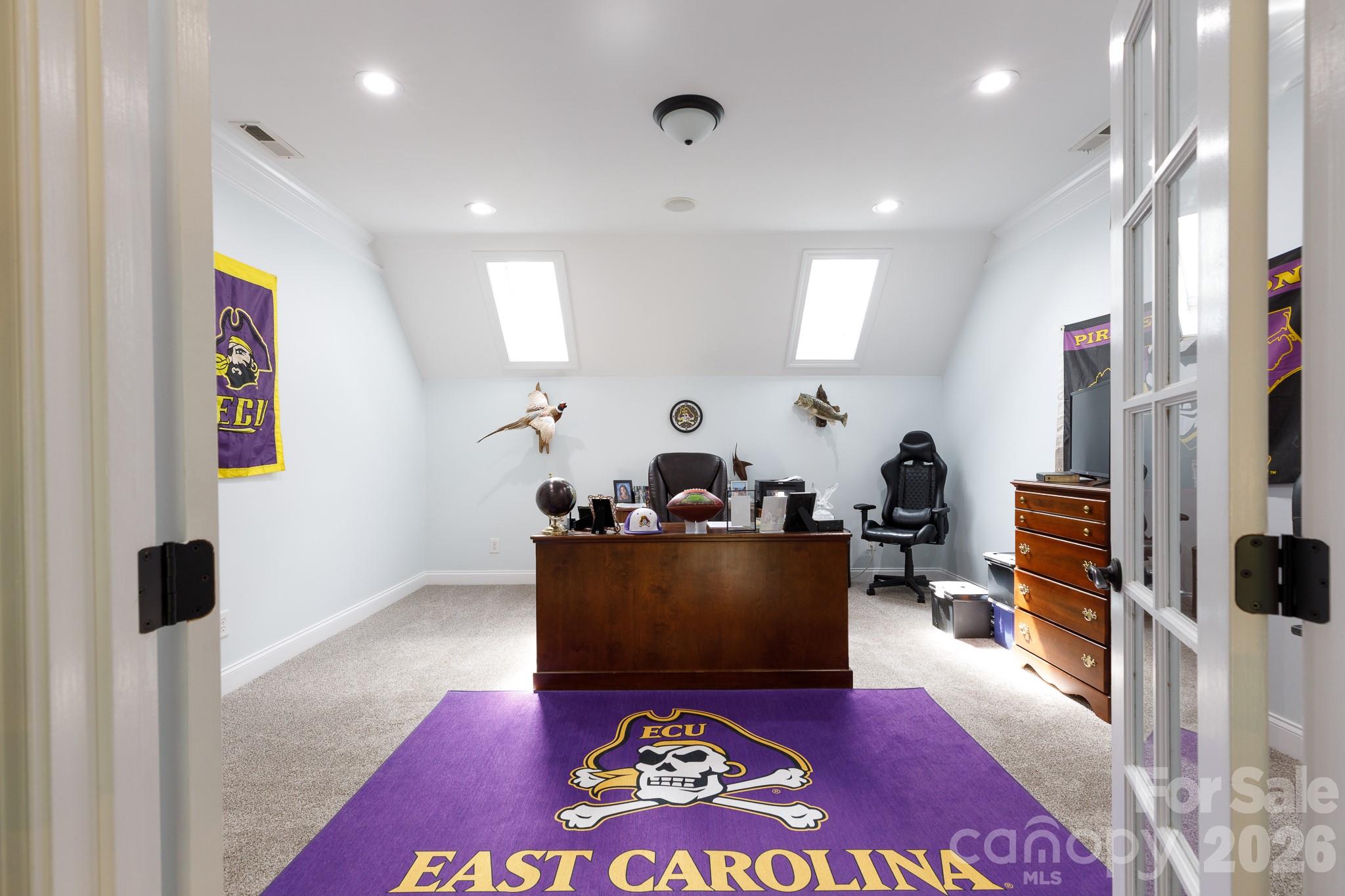 886 Hickory Stick Drive — Fort Mill