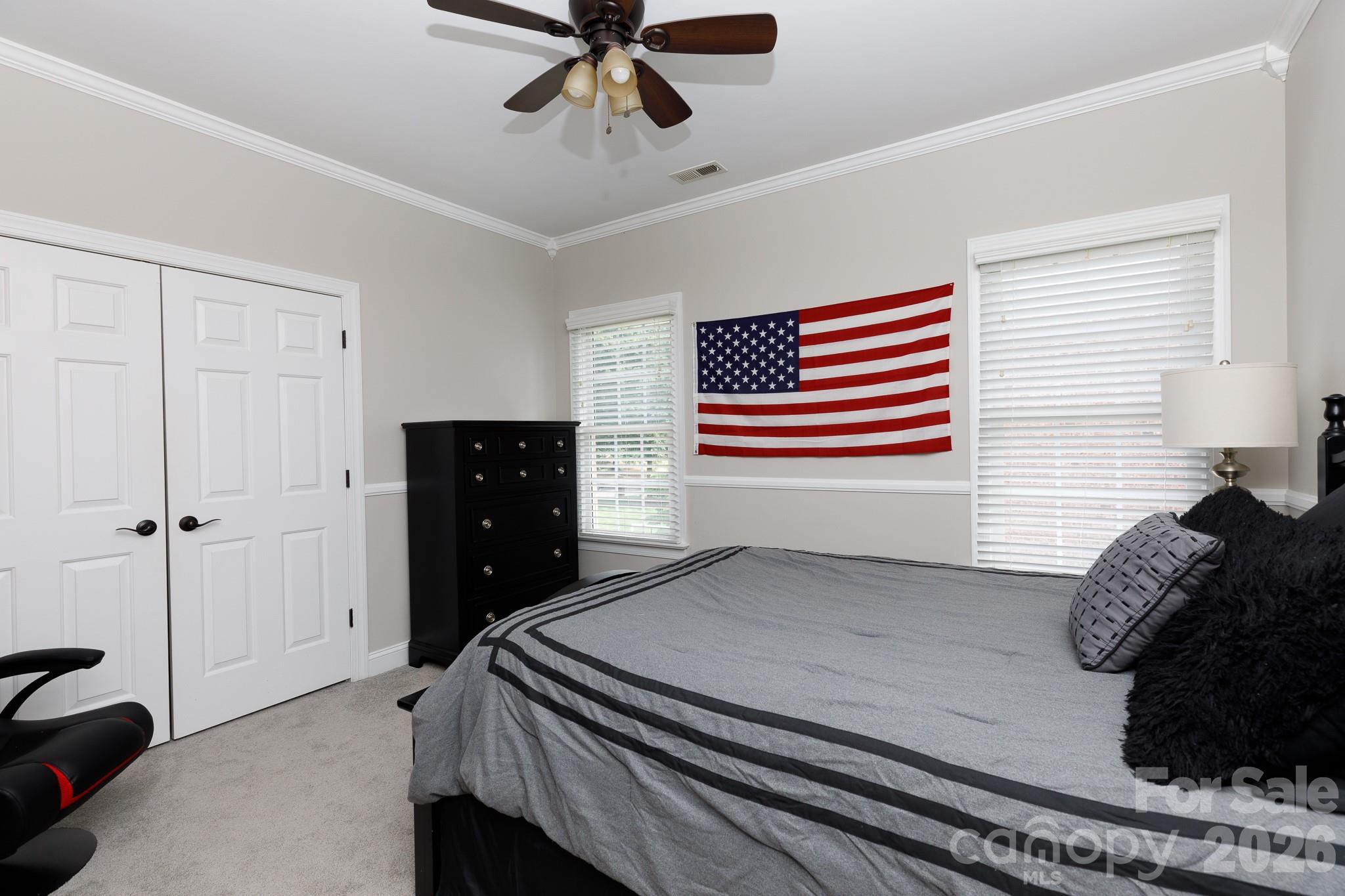 886 Hickory Stick Drive — Fort Mill