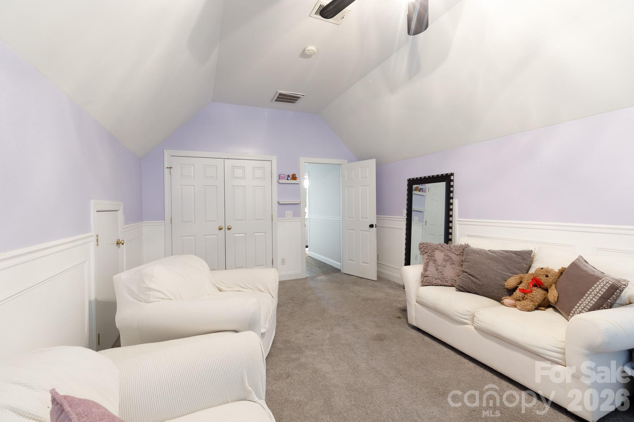 886 Hickory Stick Drive — Fort Mill