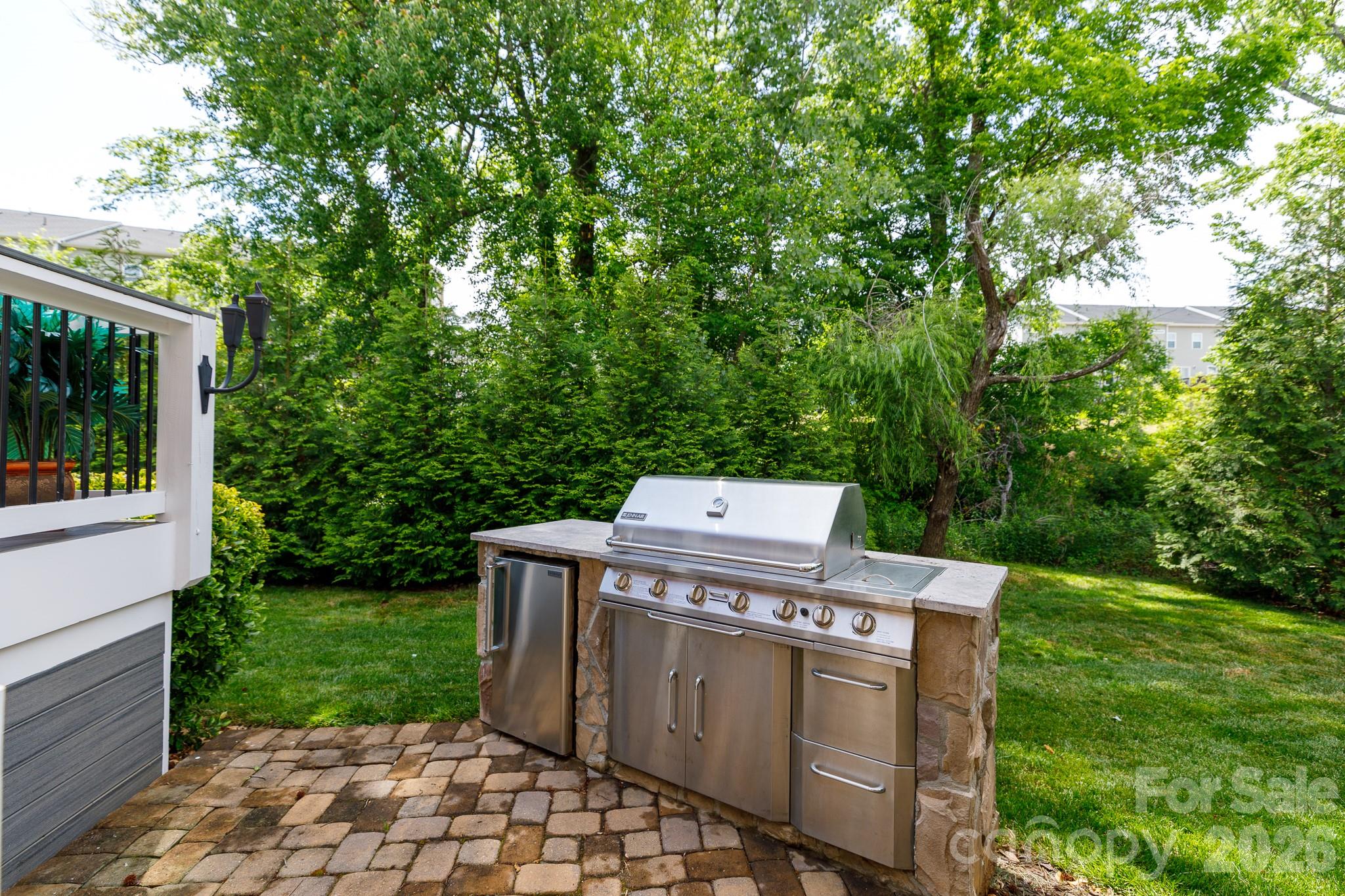 886 Hickory Stick Drive — Fort Mill
