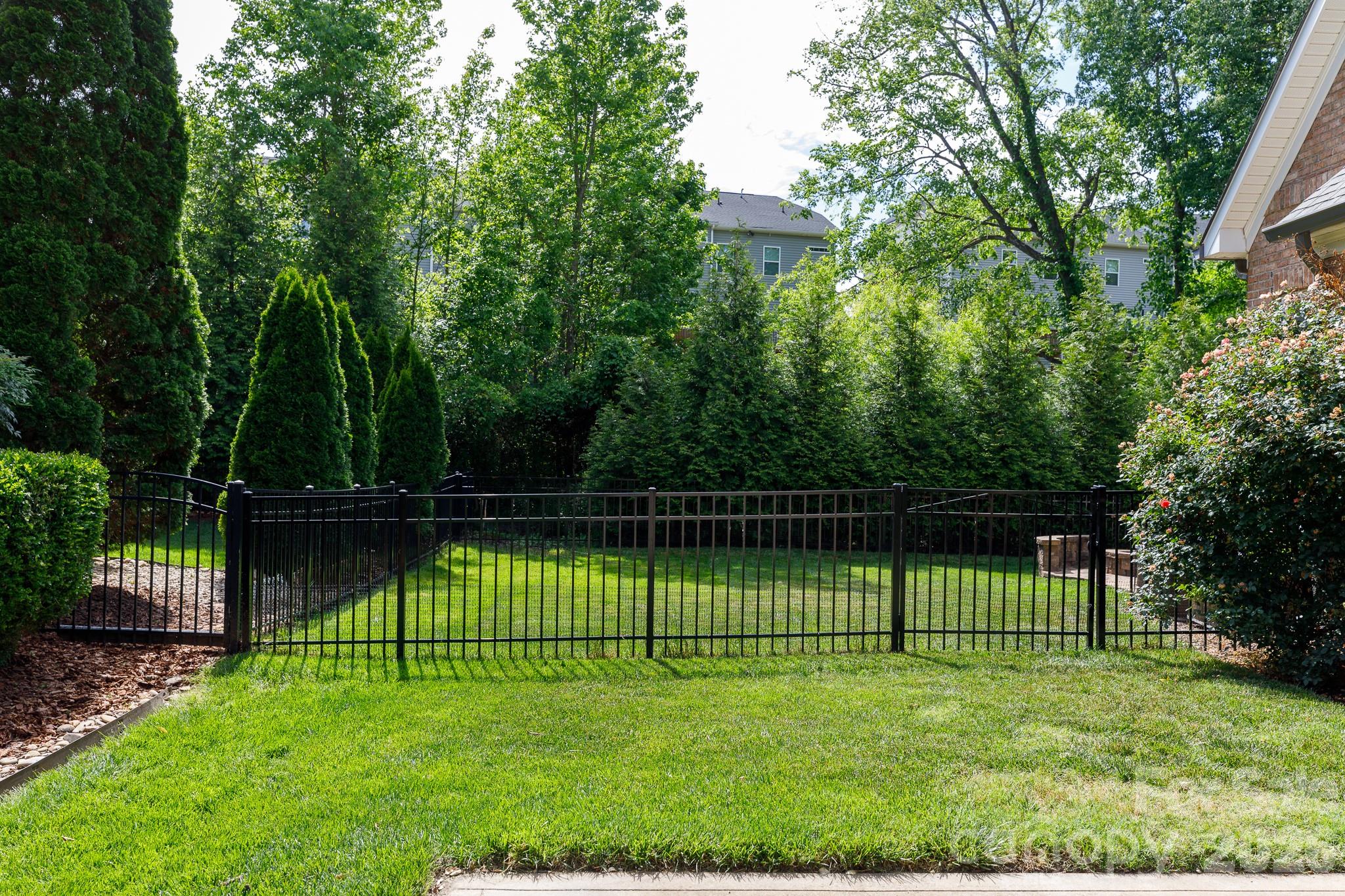 886 Hickory Stick Drive — Fort Mill