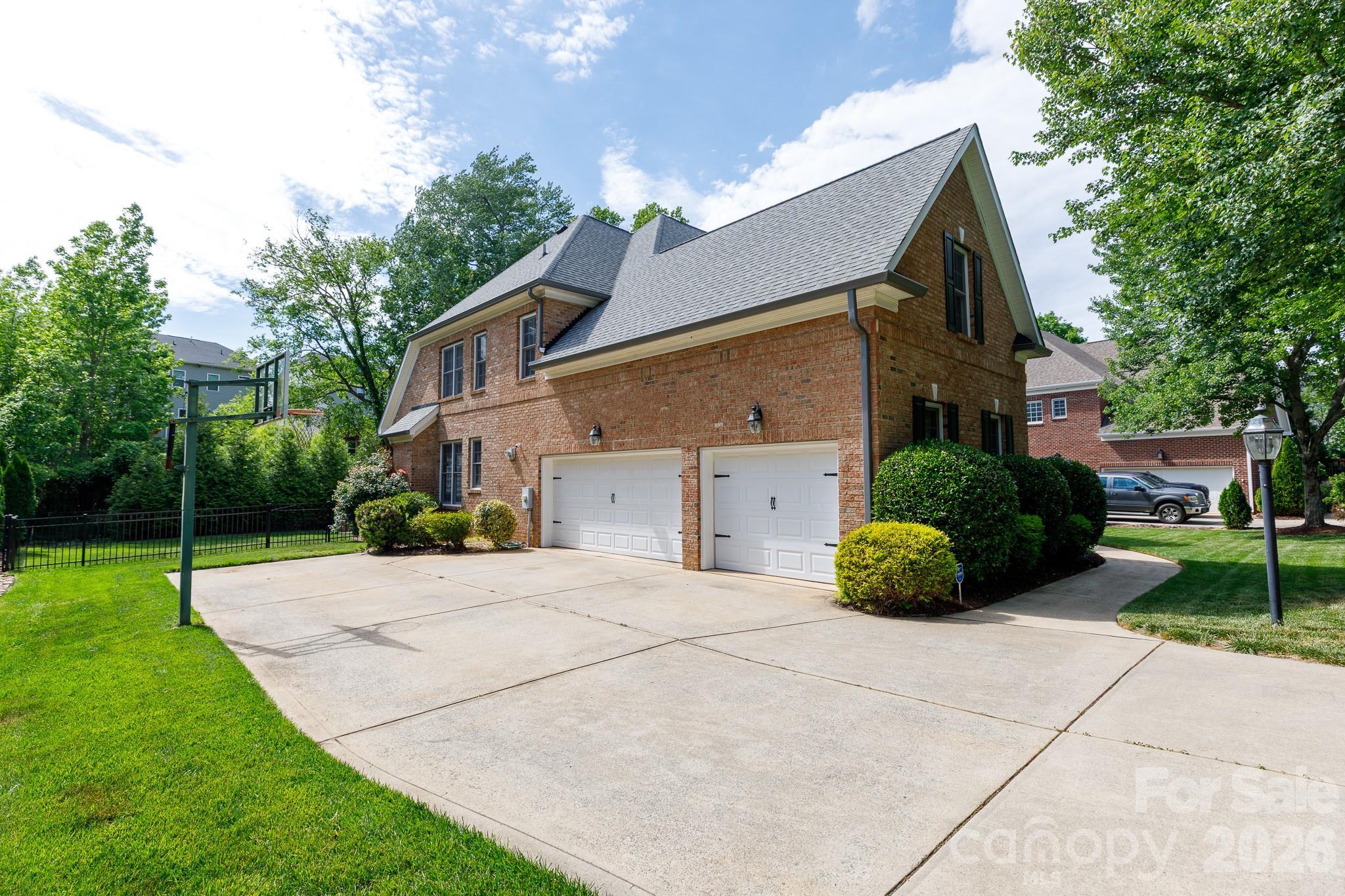 886 Hickory Stick Drive — Fort Mill