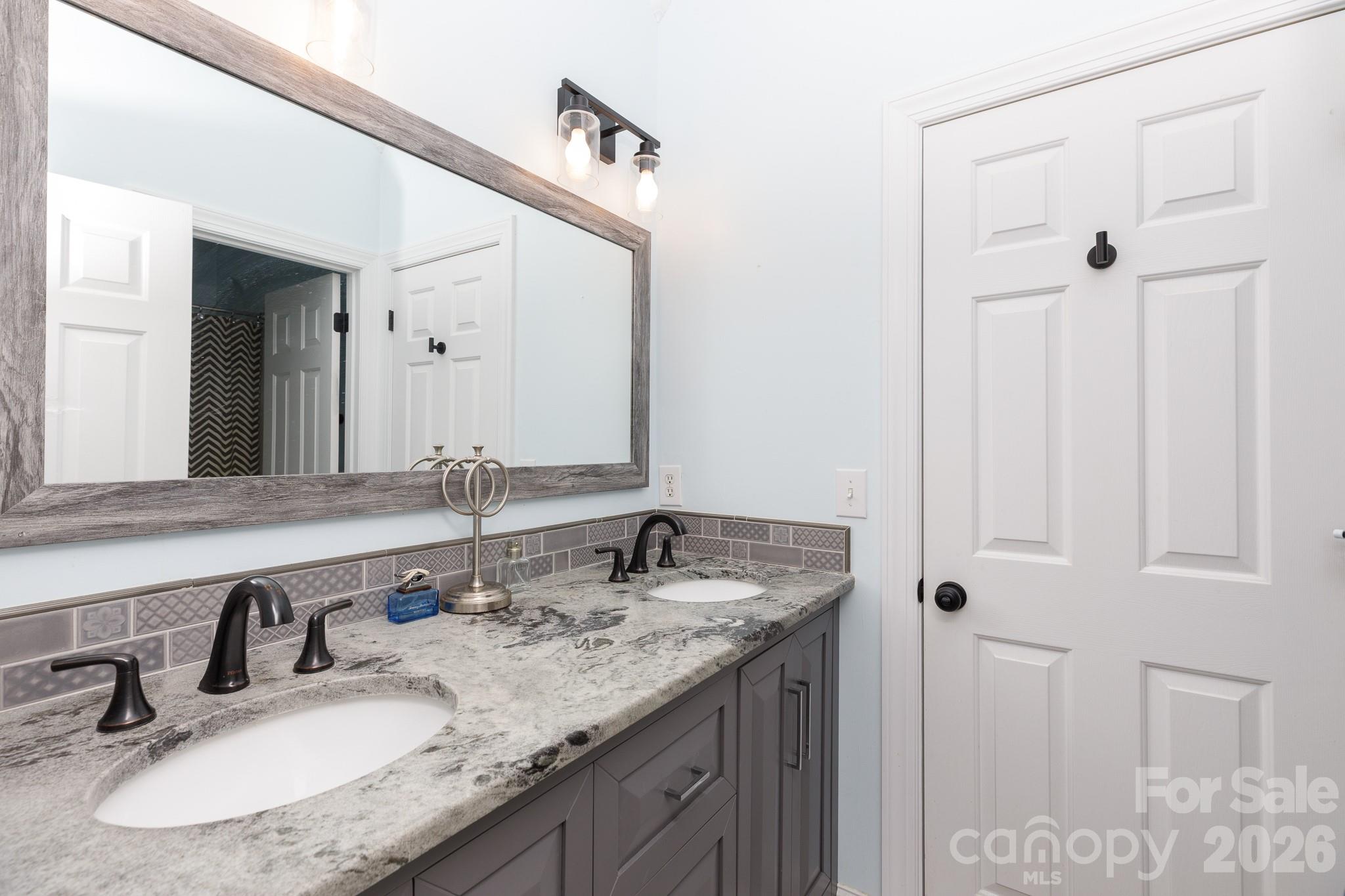 886 Hickory Stick Drive — Fort Mill