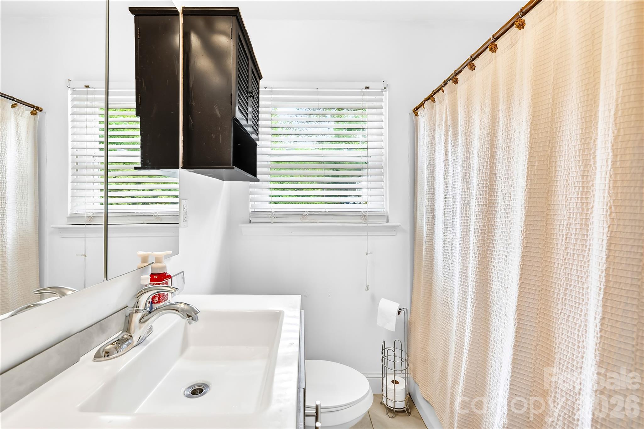 145 Driftwood Drive — Mooresville
