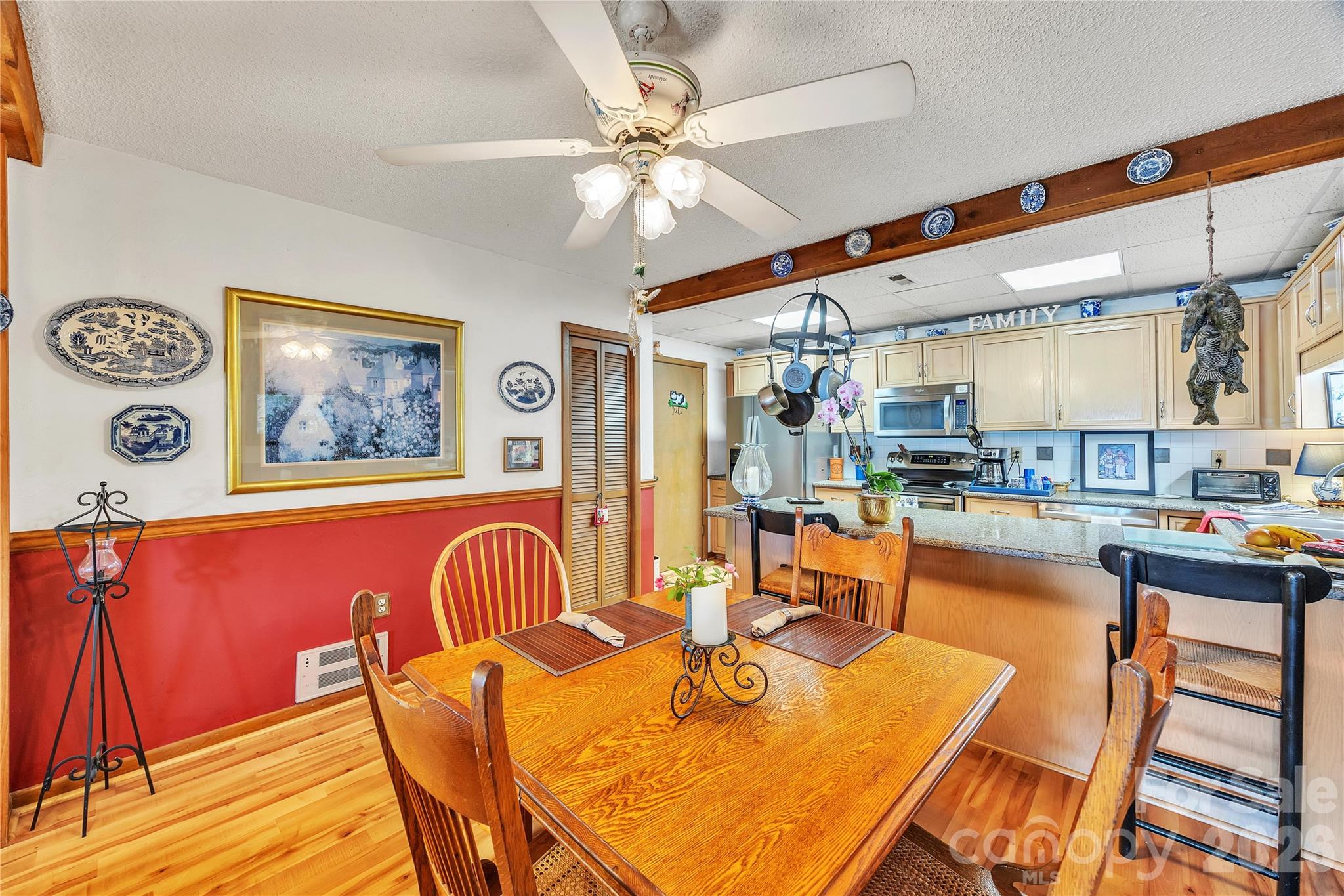 630 Mainsail Road — Salisbury