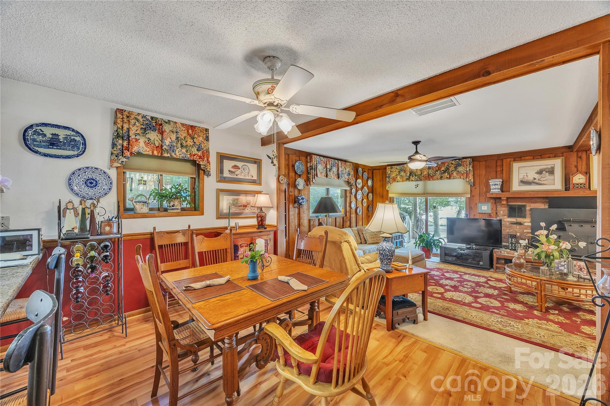 630 Mainsail Road — Salisbury