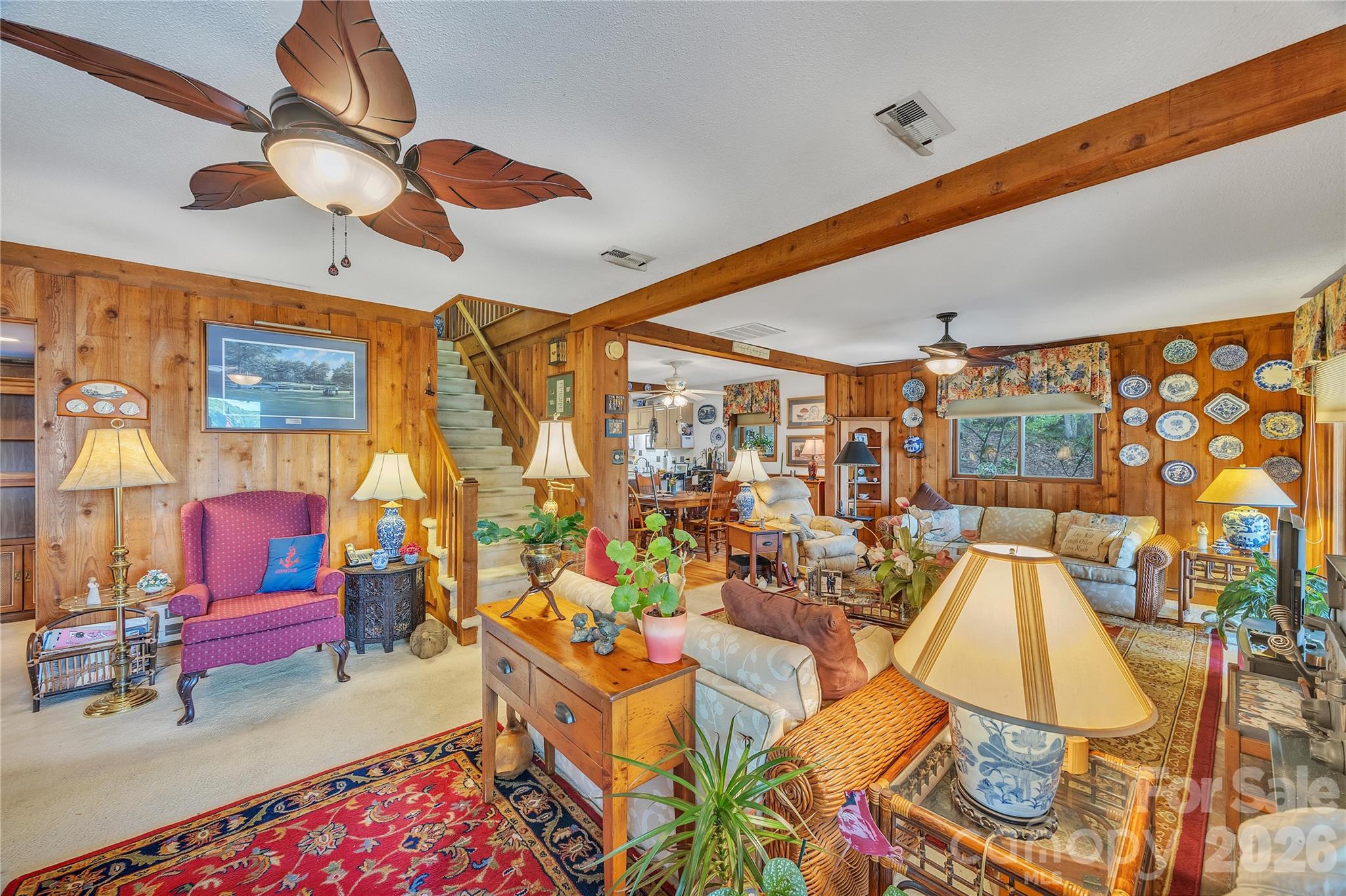 630 Mainsail Road — Salisbury