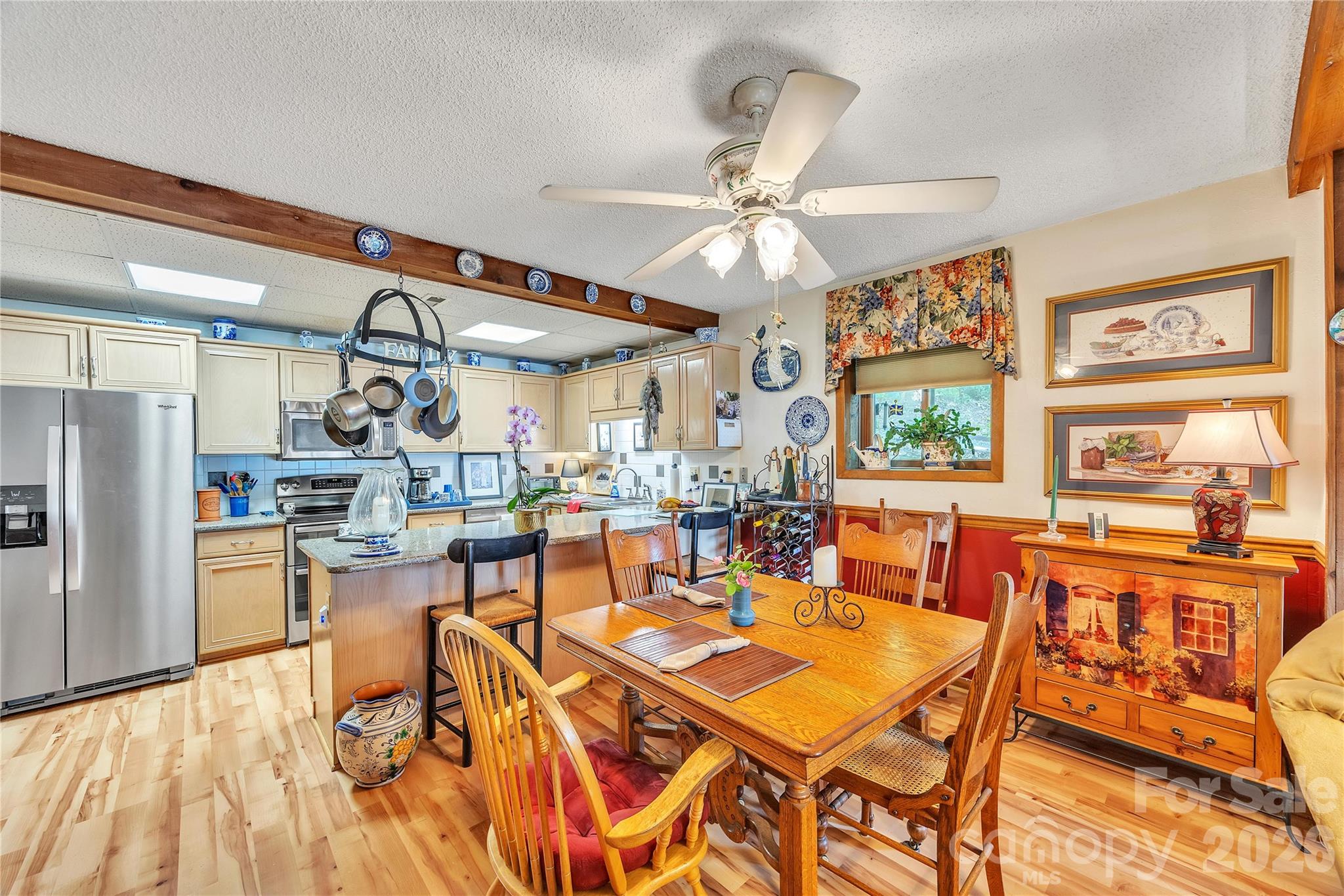 630 Mainsail Road — Salisbury