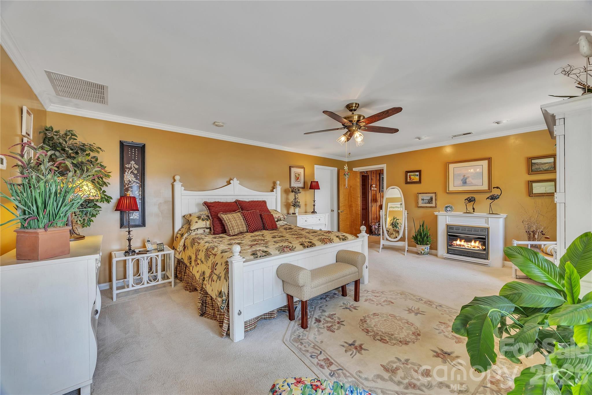 630 Mainsail Road — Salisbury