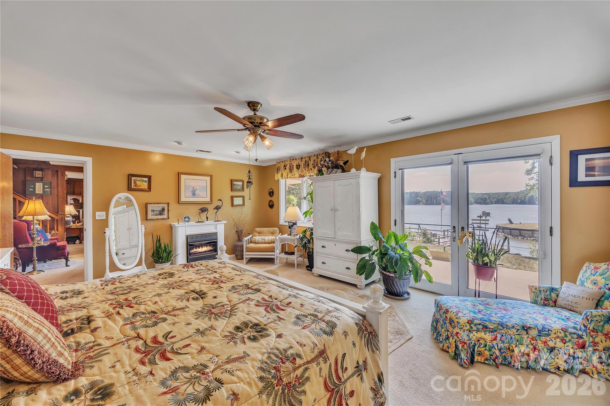 630 Mainsail Road — Salisbury