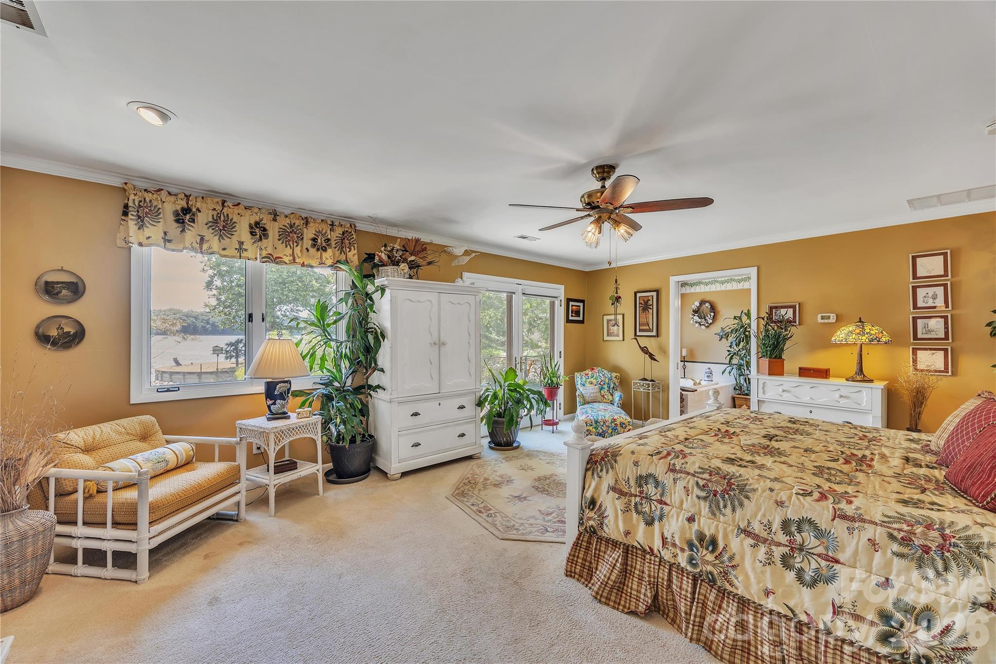 630 Mainsail Road — Salisbury