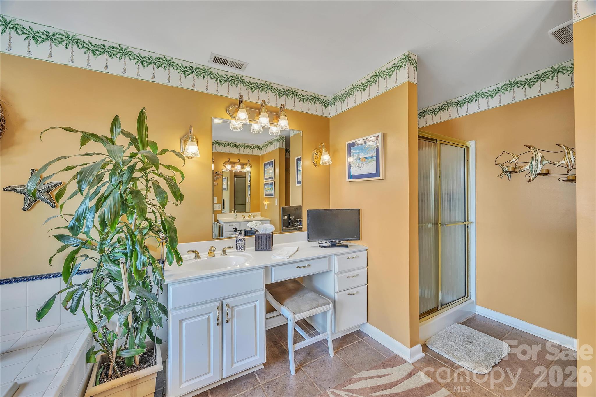 630 Mainsail Road — Salisbury