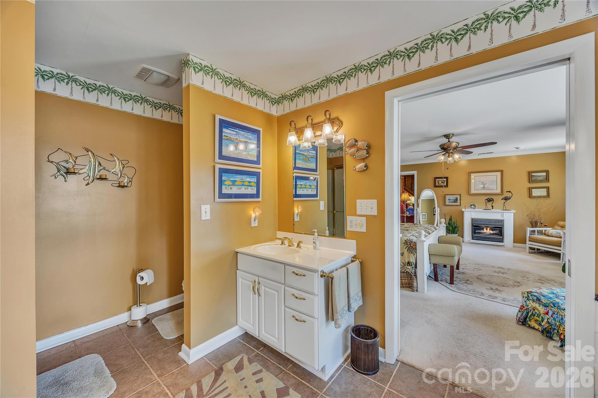 630 Mainsail Road — Salisbury