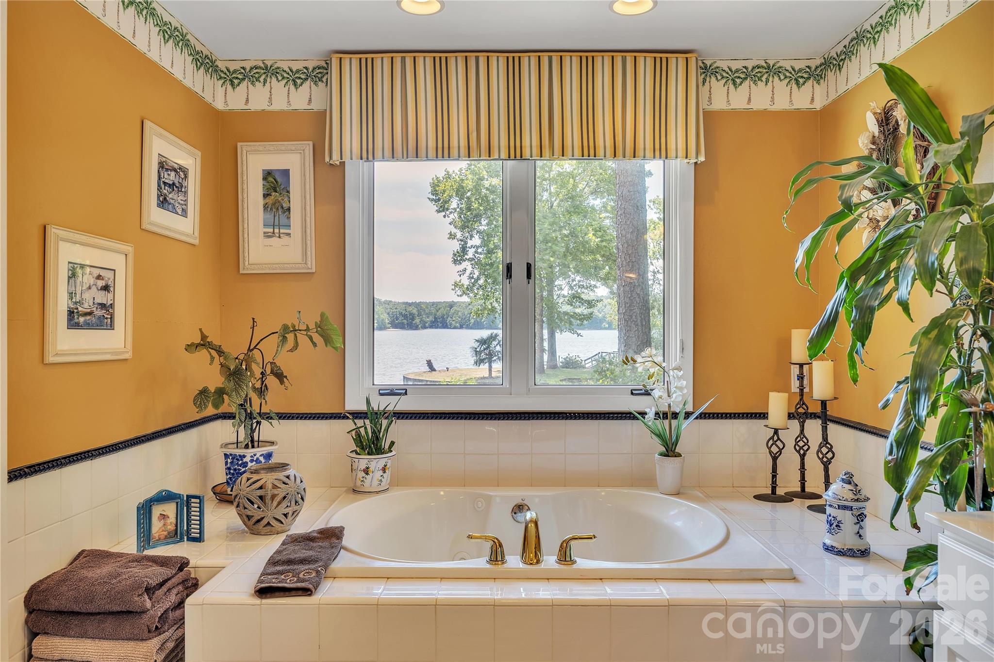 630 Mainsail Road — Salisbury