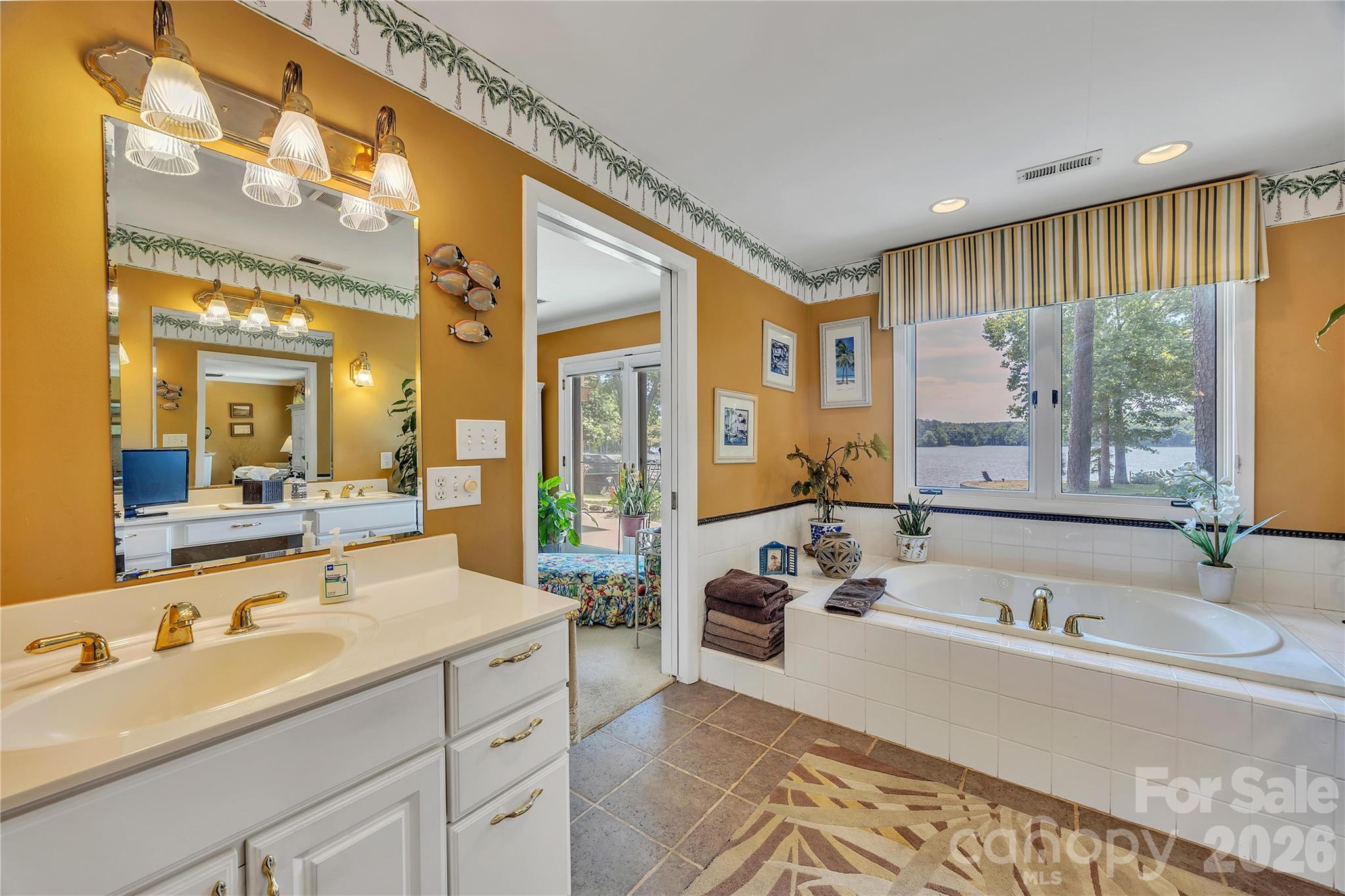 630 Mainsail Road — Salisbury