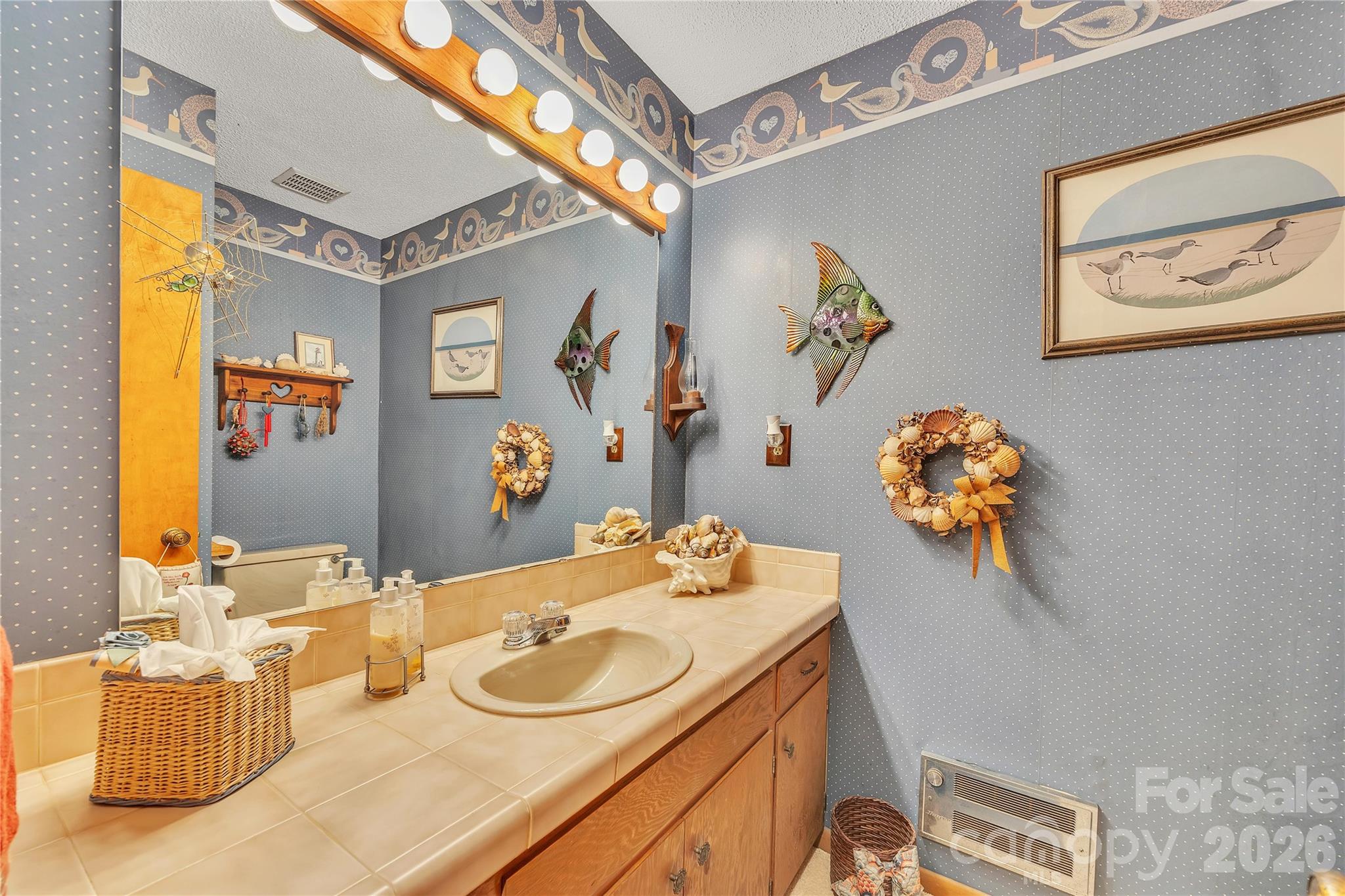 630 Mainsail Road — Salisbury