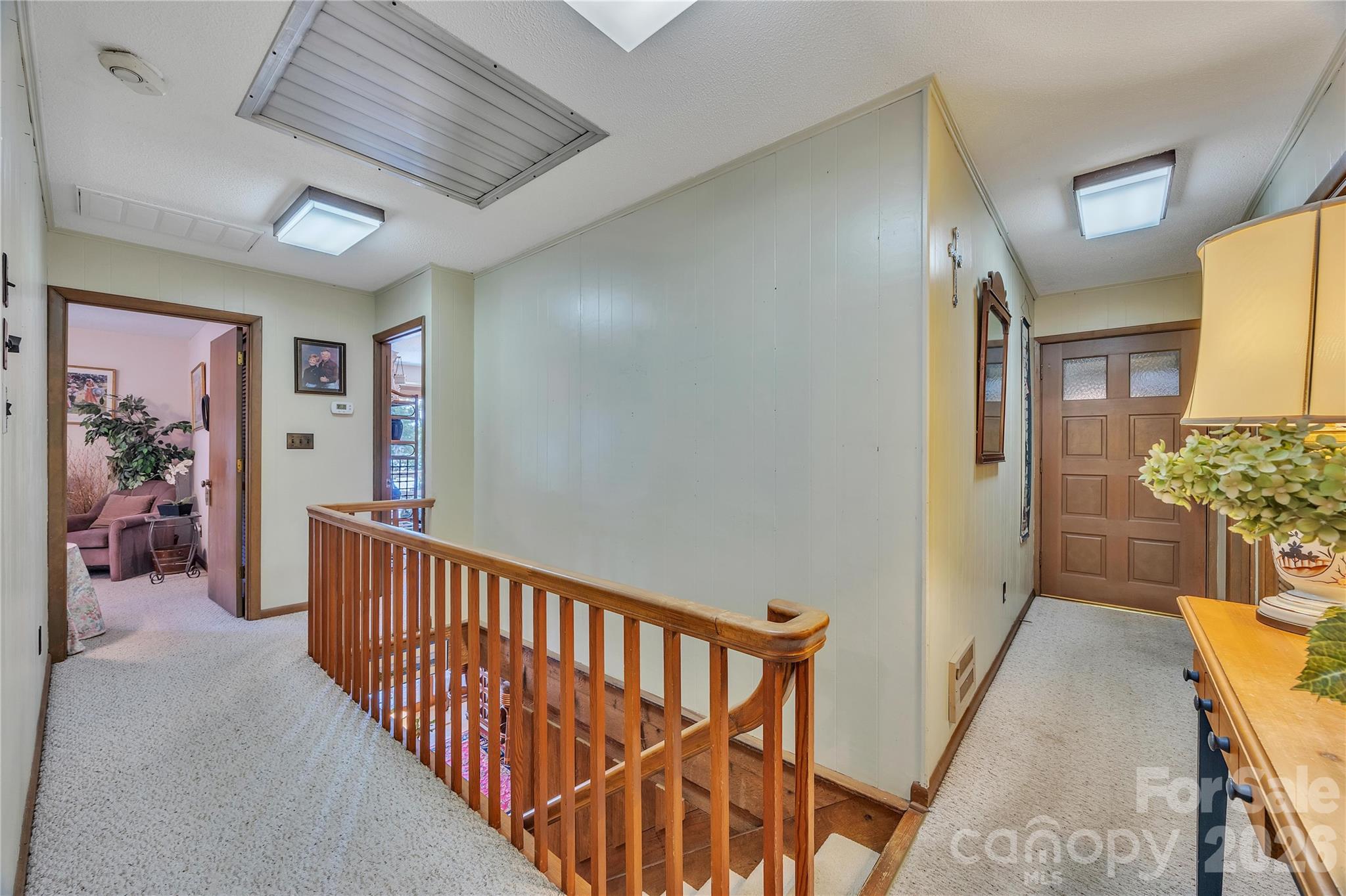 630 Mainsail Road — Salisbury