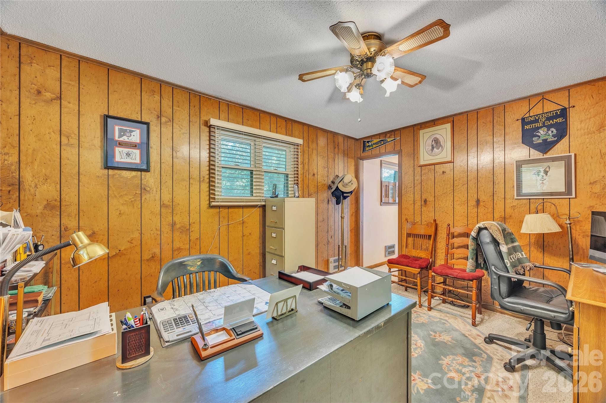 630 Mainsail Road — Salisbury