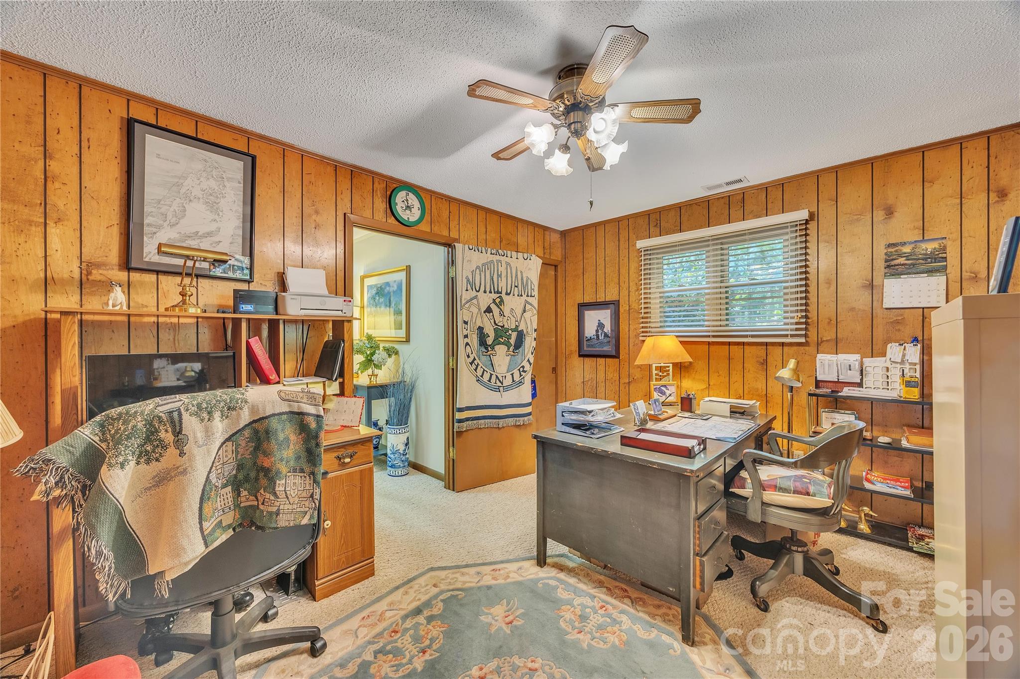 630 Mainsail Road — Salisbury