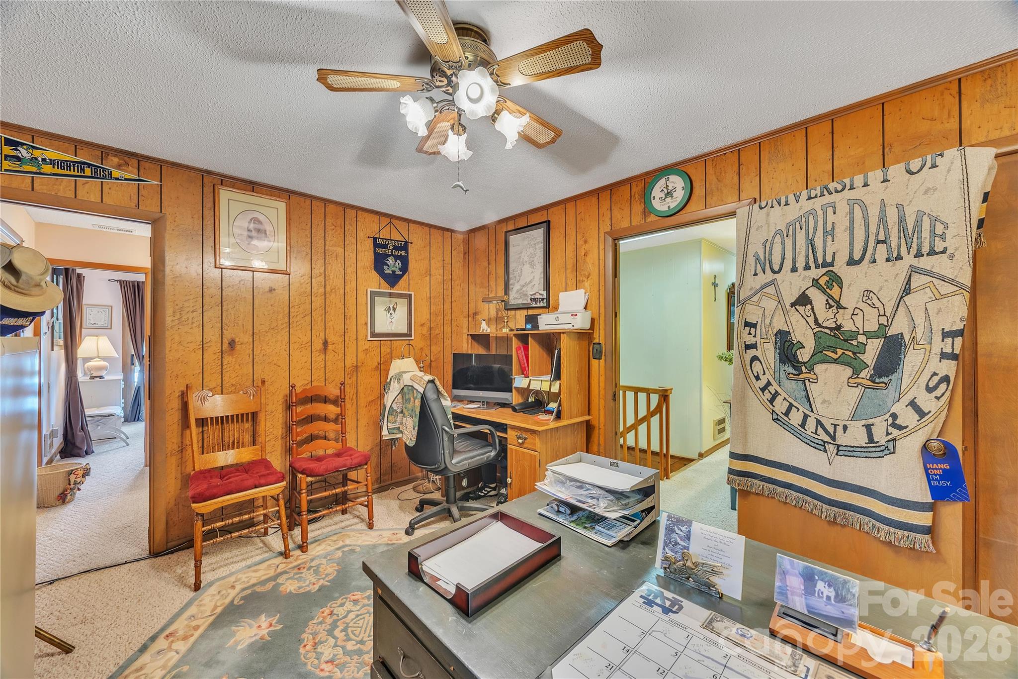 630 Mainsail Road — Salisbury