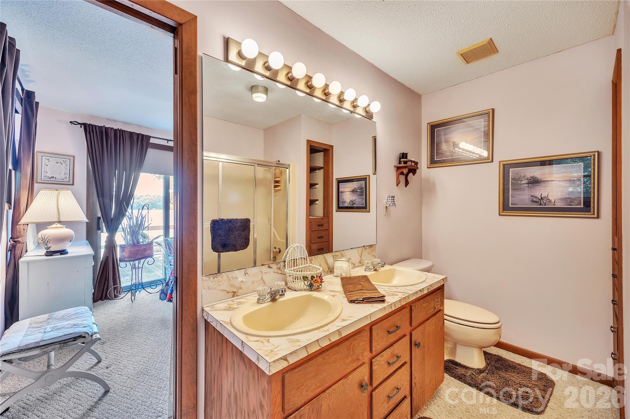 630 Mainsail Road — Salisbury